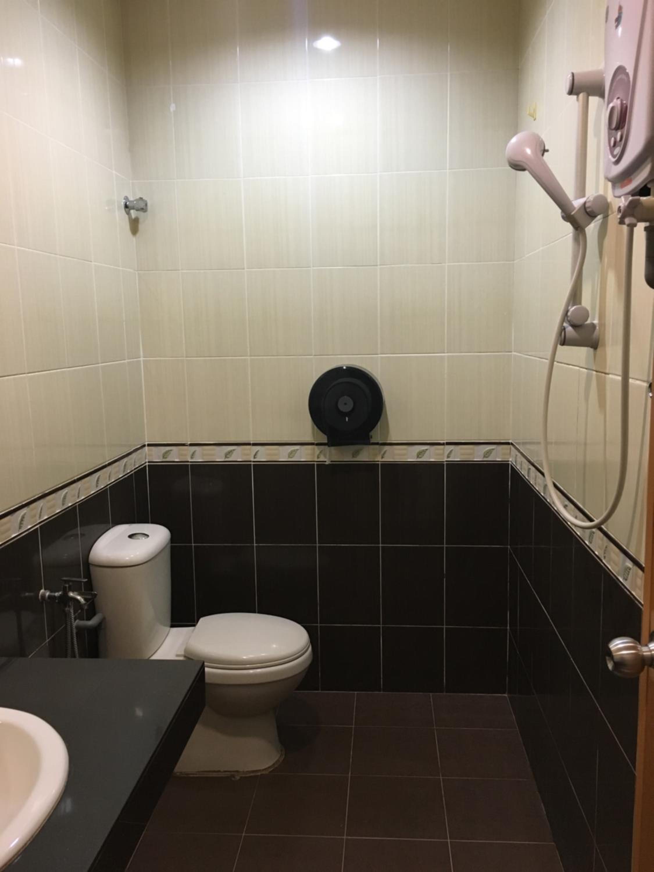Meng Meng GuestHouse photo 7