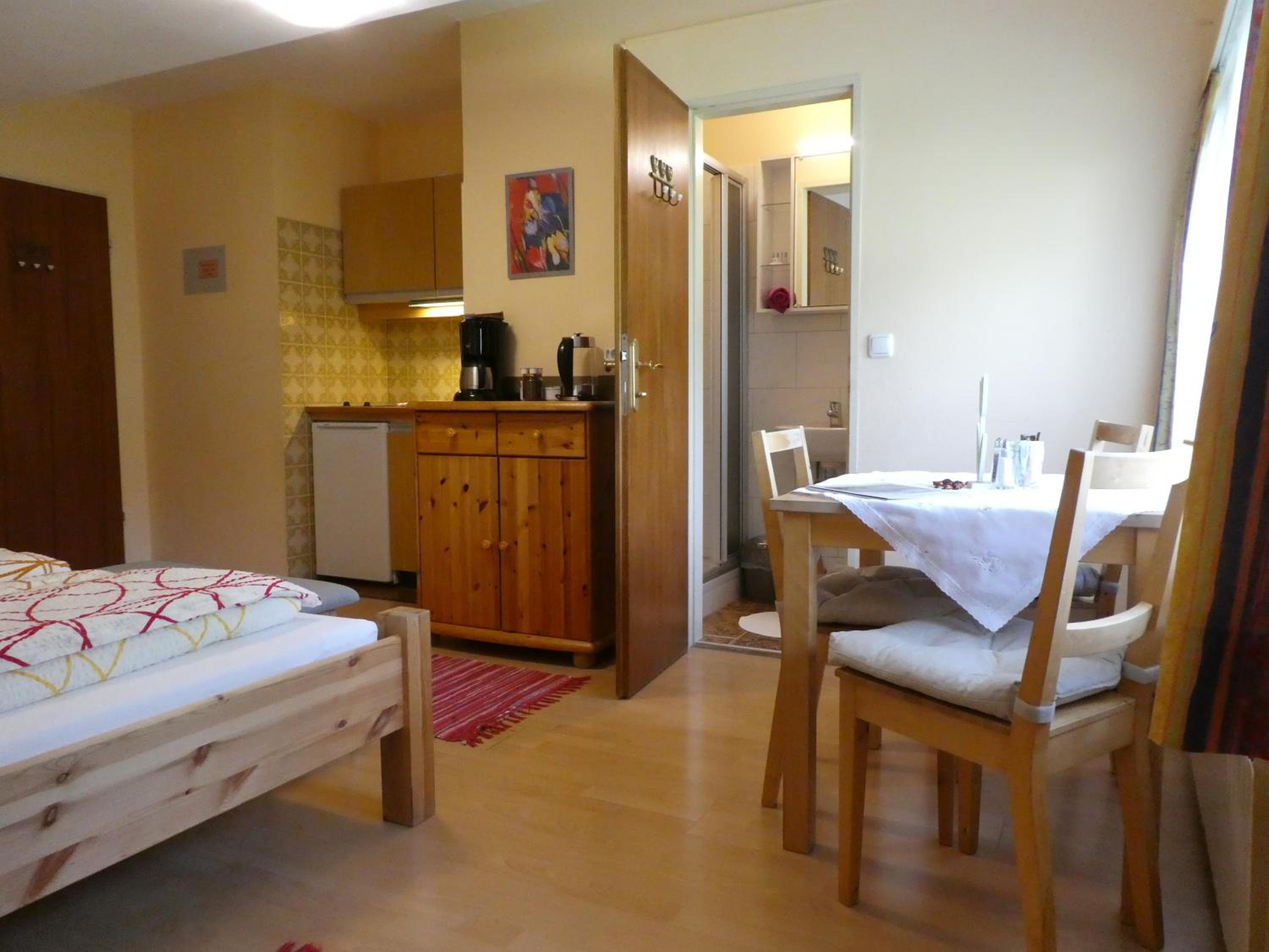 Photo 44