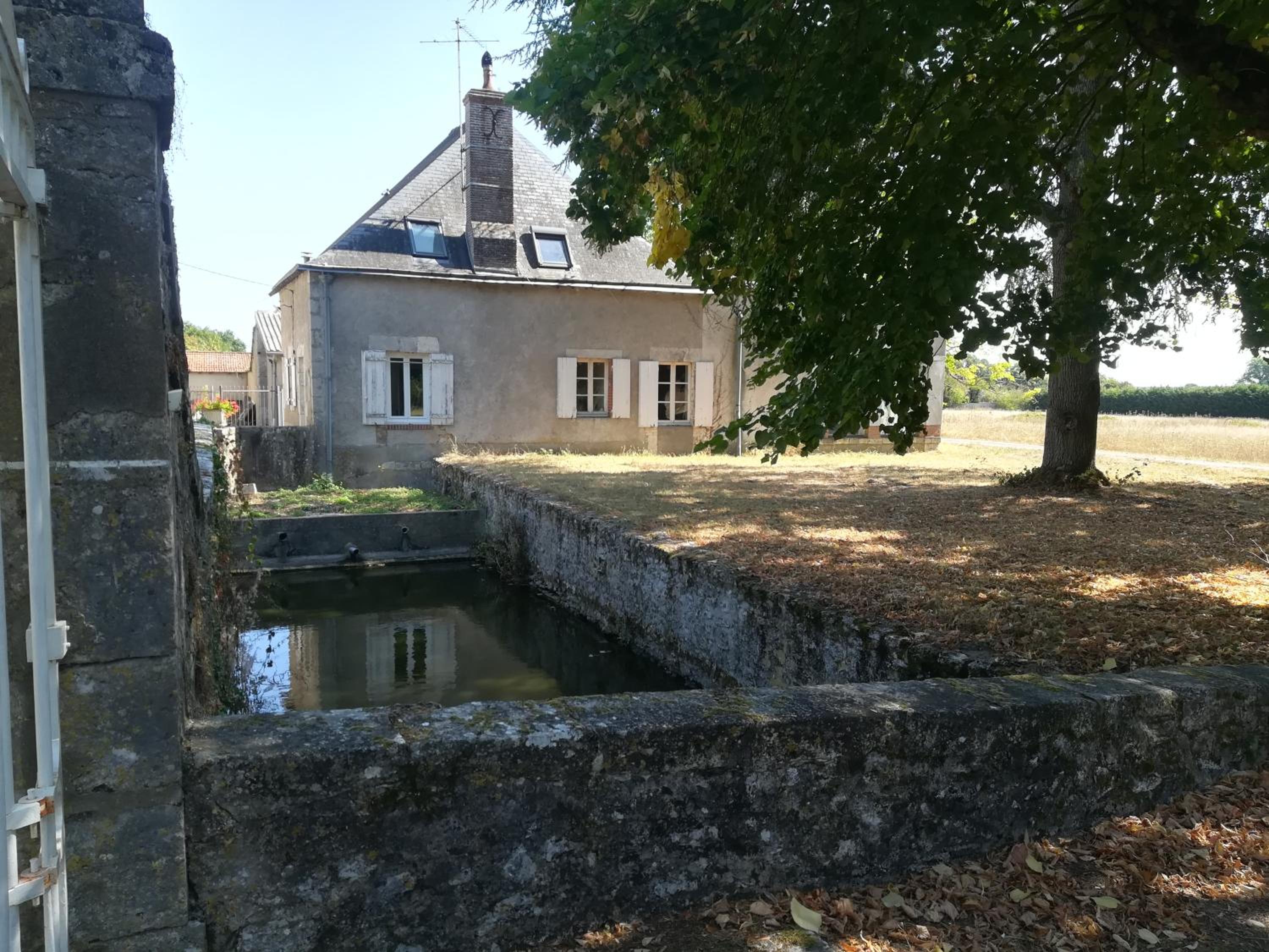 Clos de Bel Air photo 4