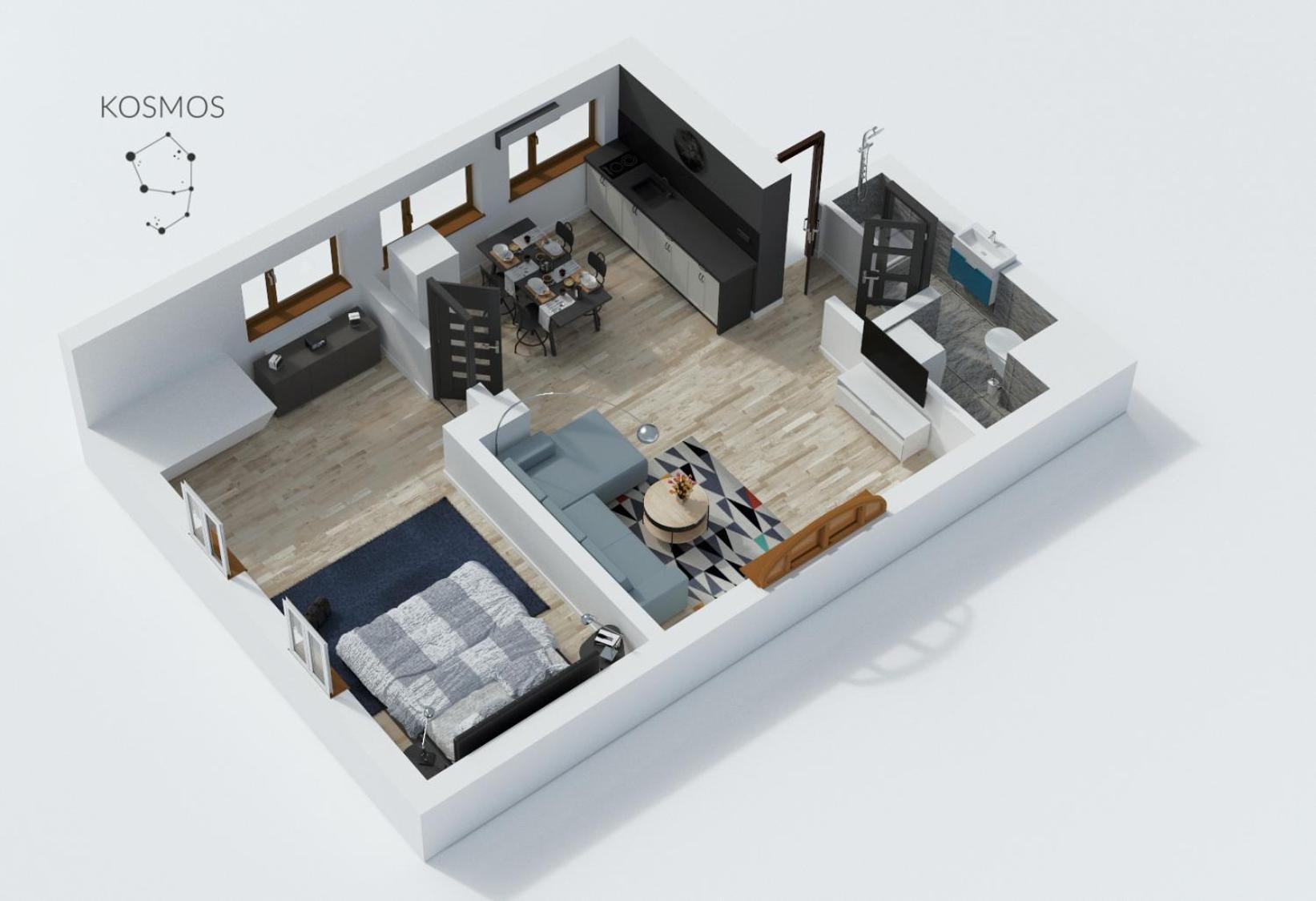 Photo 3