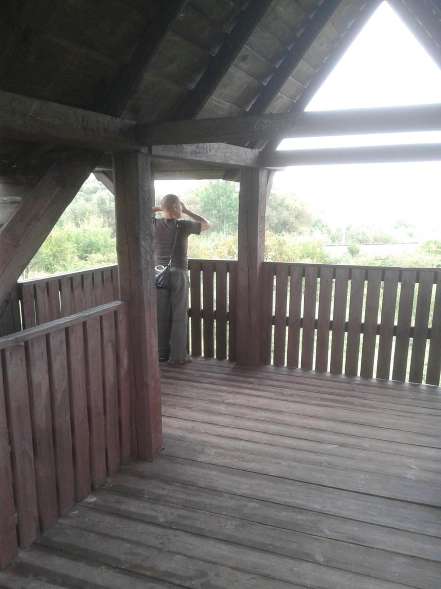 Photo 28