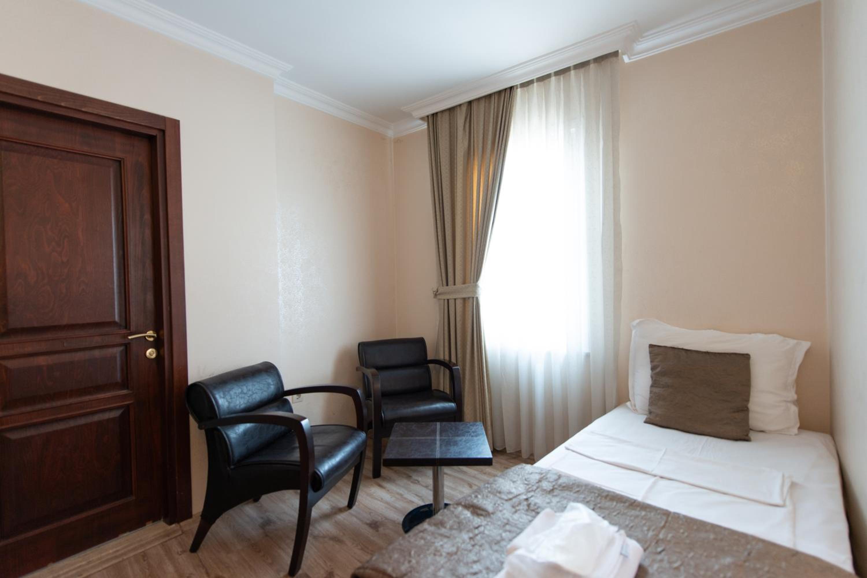 Sultanahmet Cesme Otel - Image 96