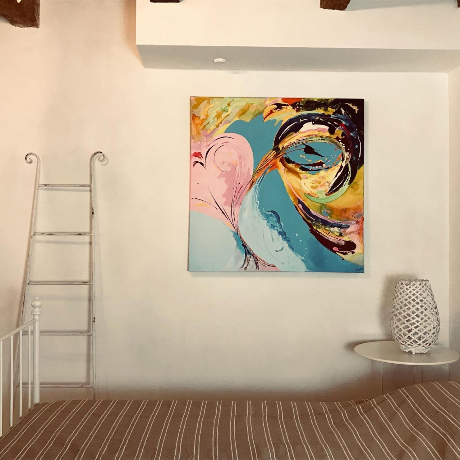 Tambien B&B photo 3