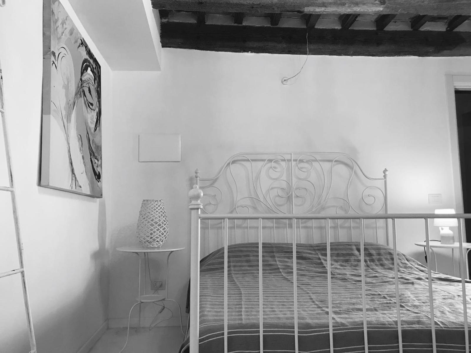 Tambien B&B photo 4