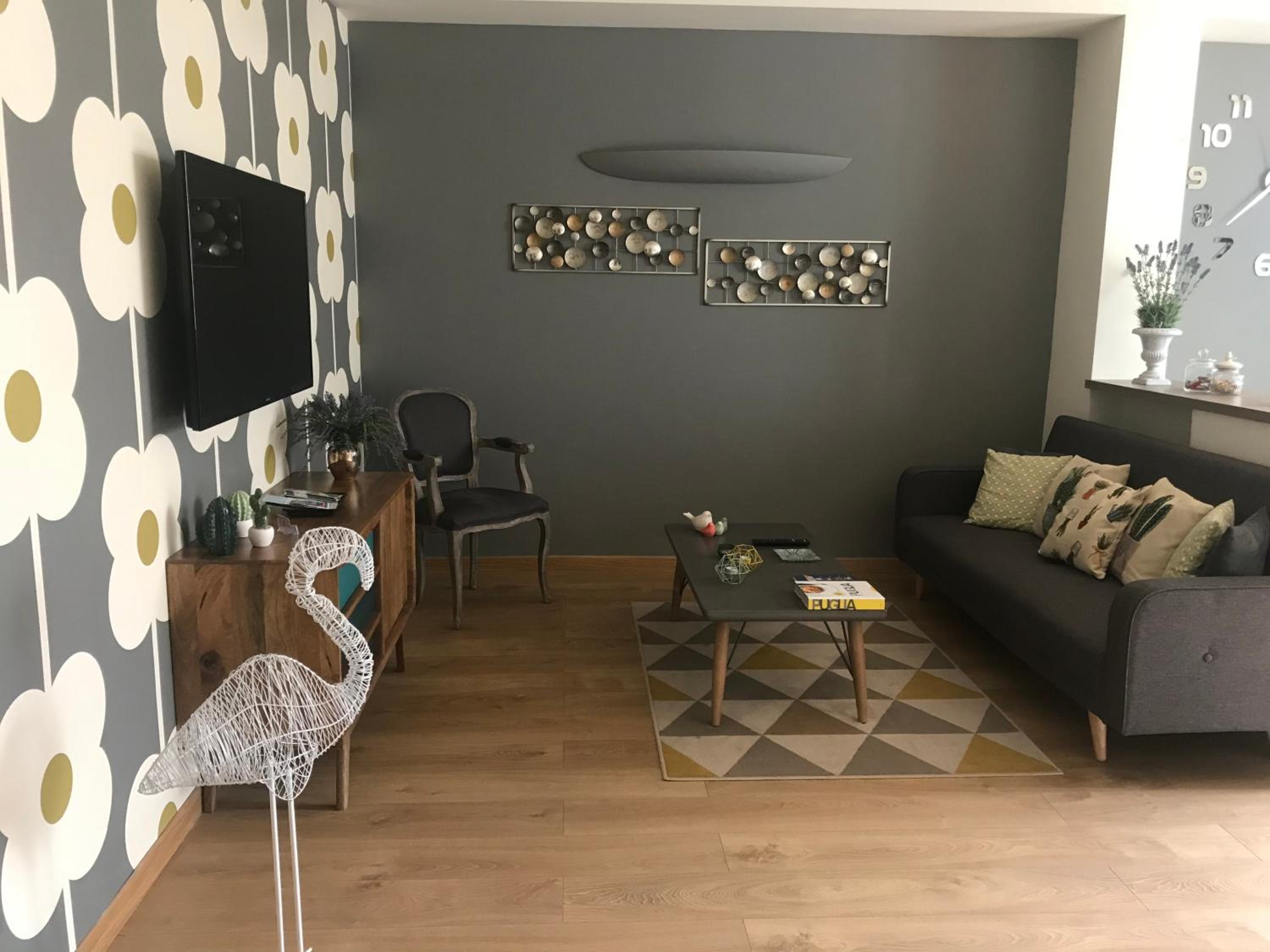 70's Luxury Cavour photo 5