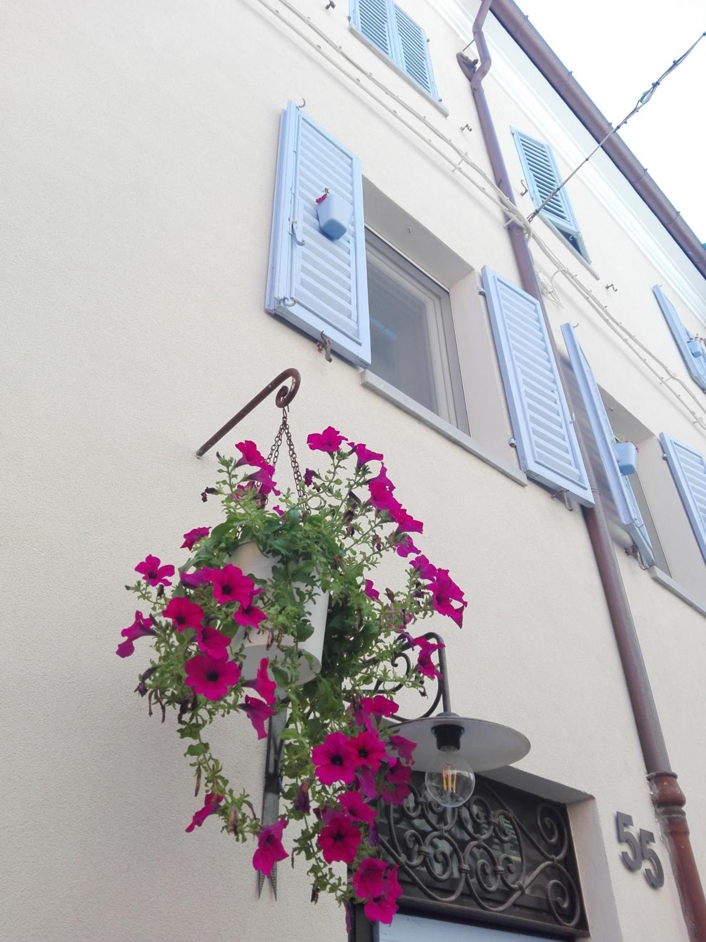 Tambien B&B photo 2