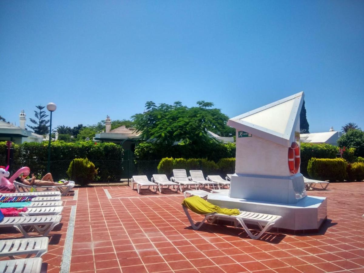 Relax Bungalows photo 4