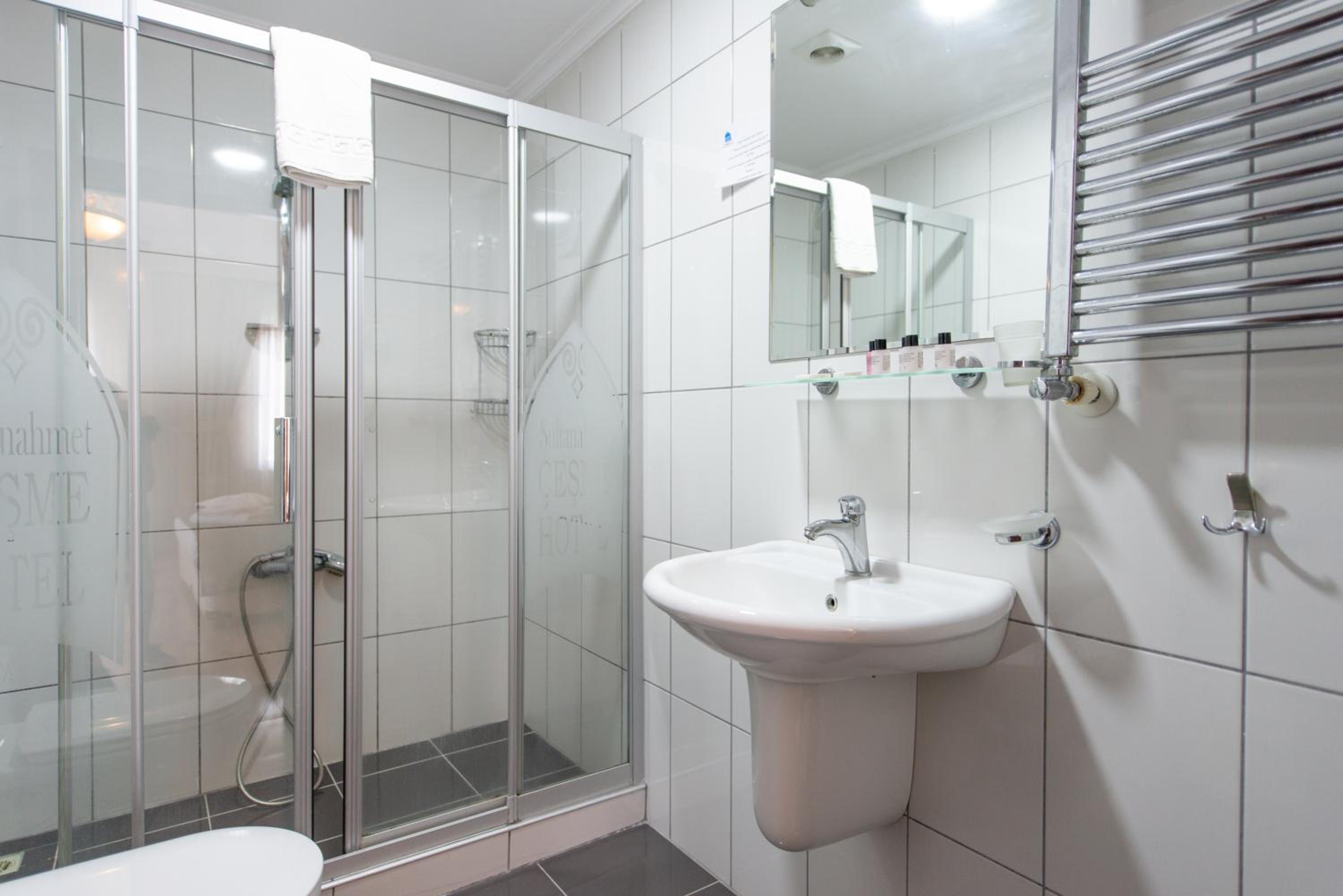 Sultanahmet Cesme Otel - Image 119