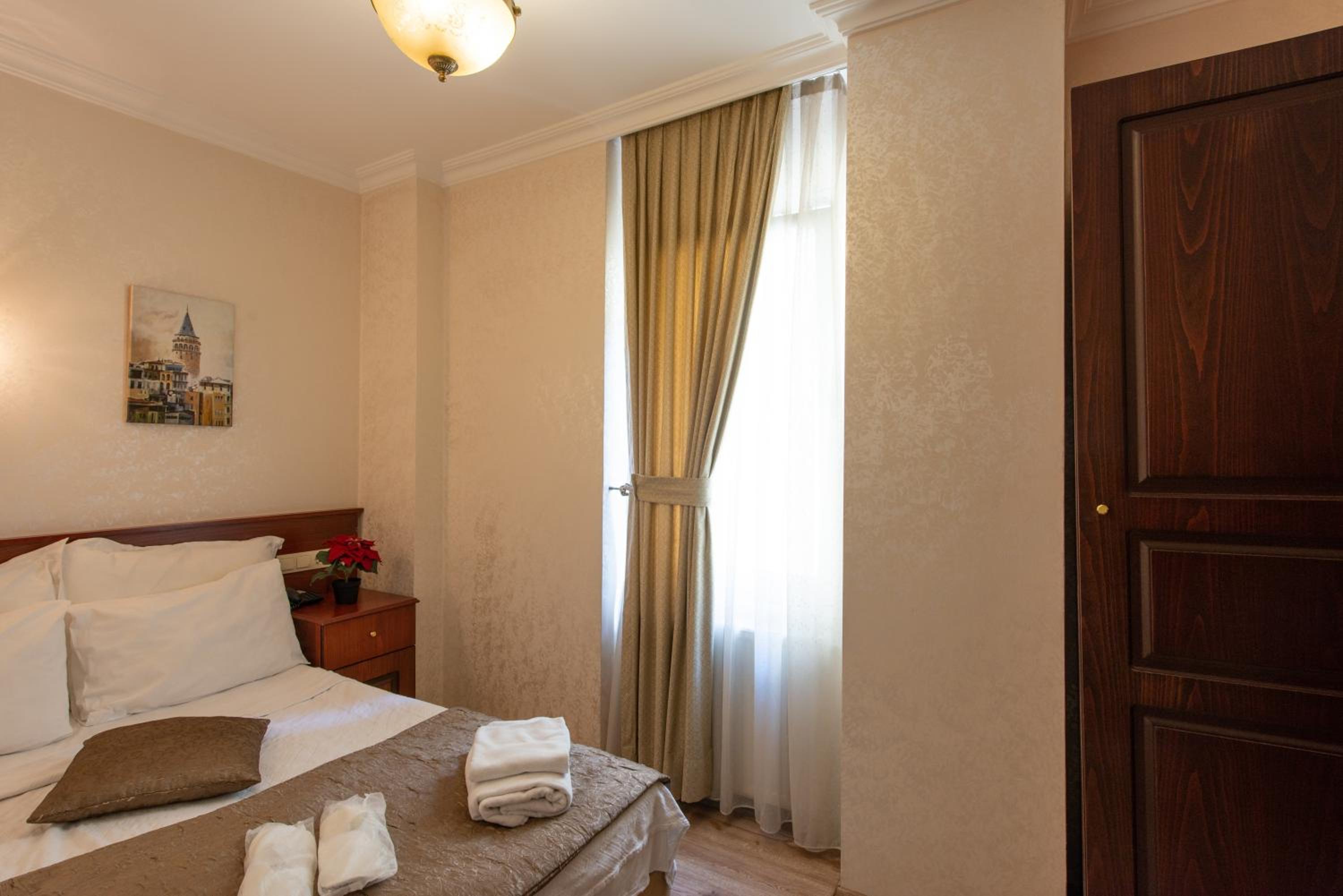 Sultanahmet Cesme Otel - Image 115