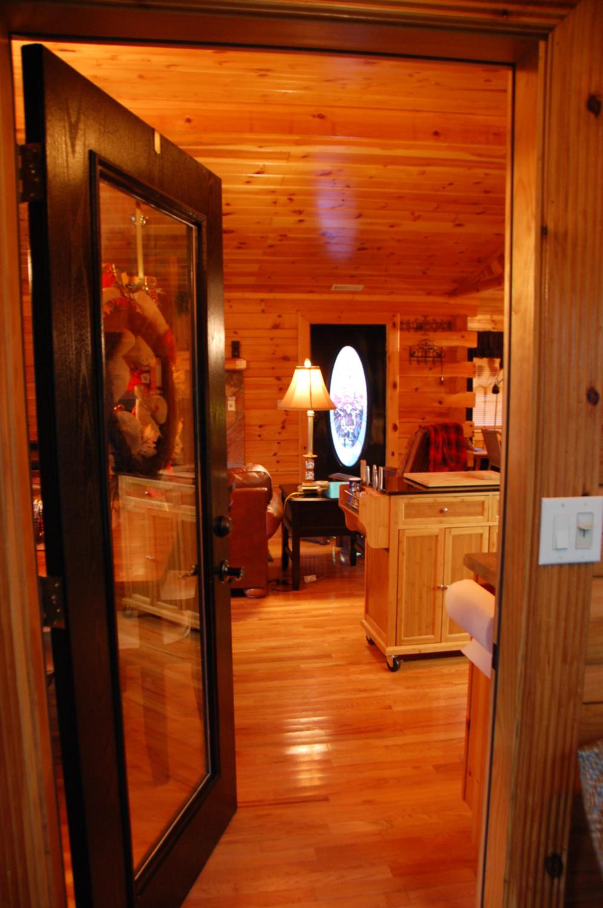 Photo 16
