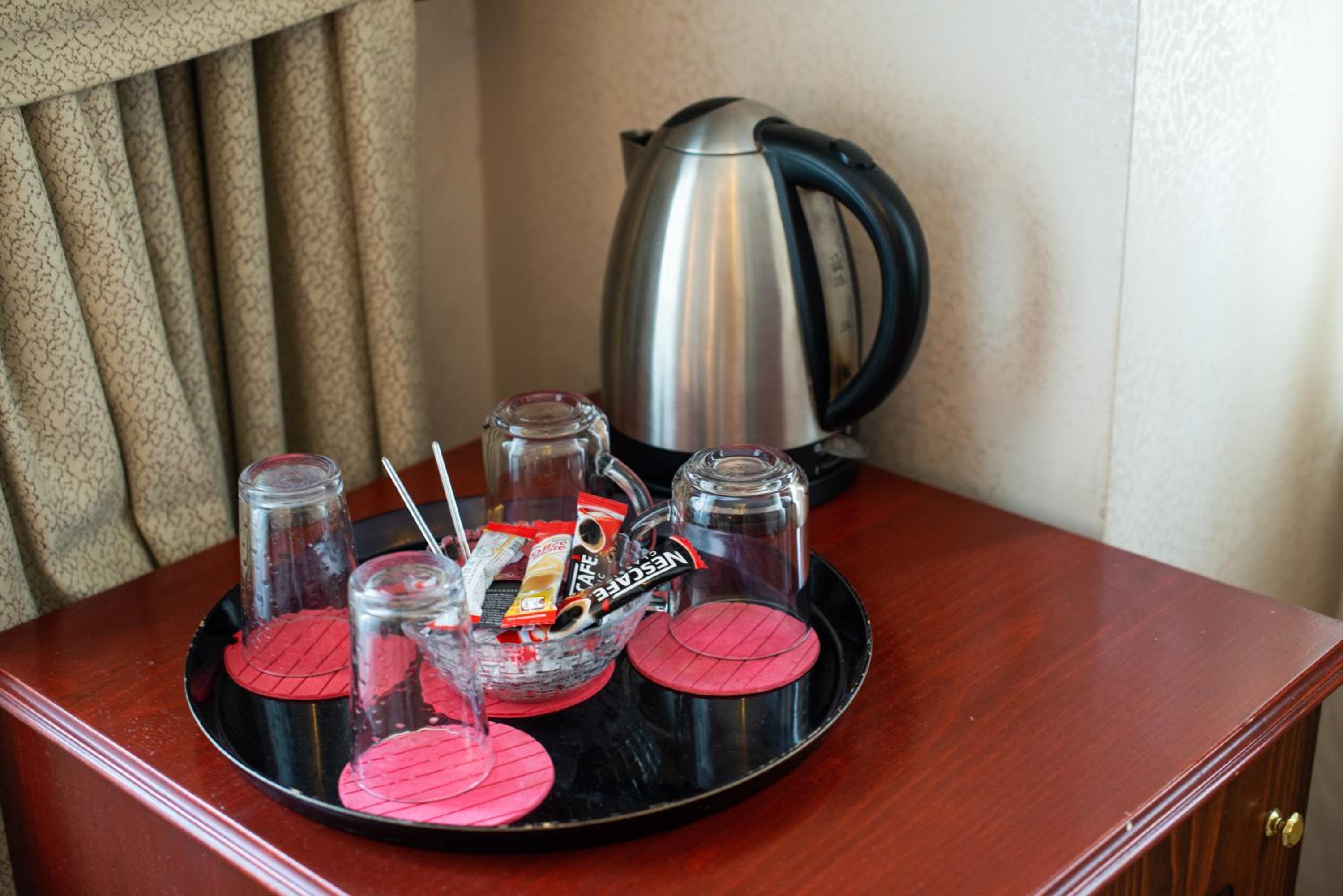 Sultanahmet Cesme Otel - Image 27