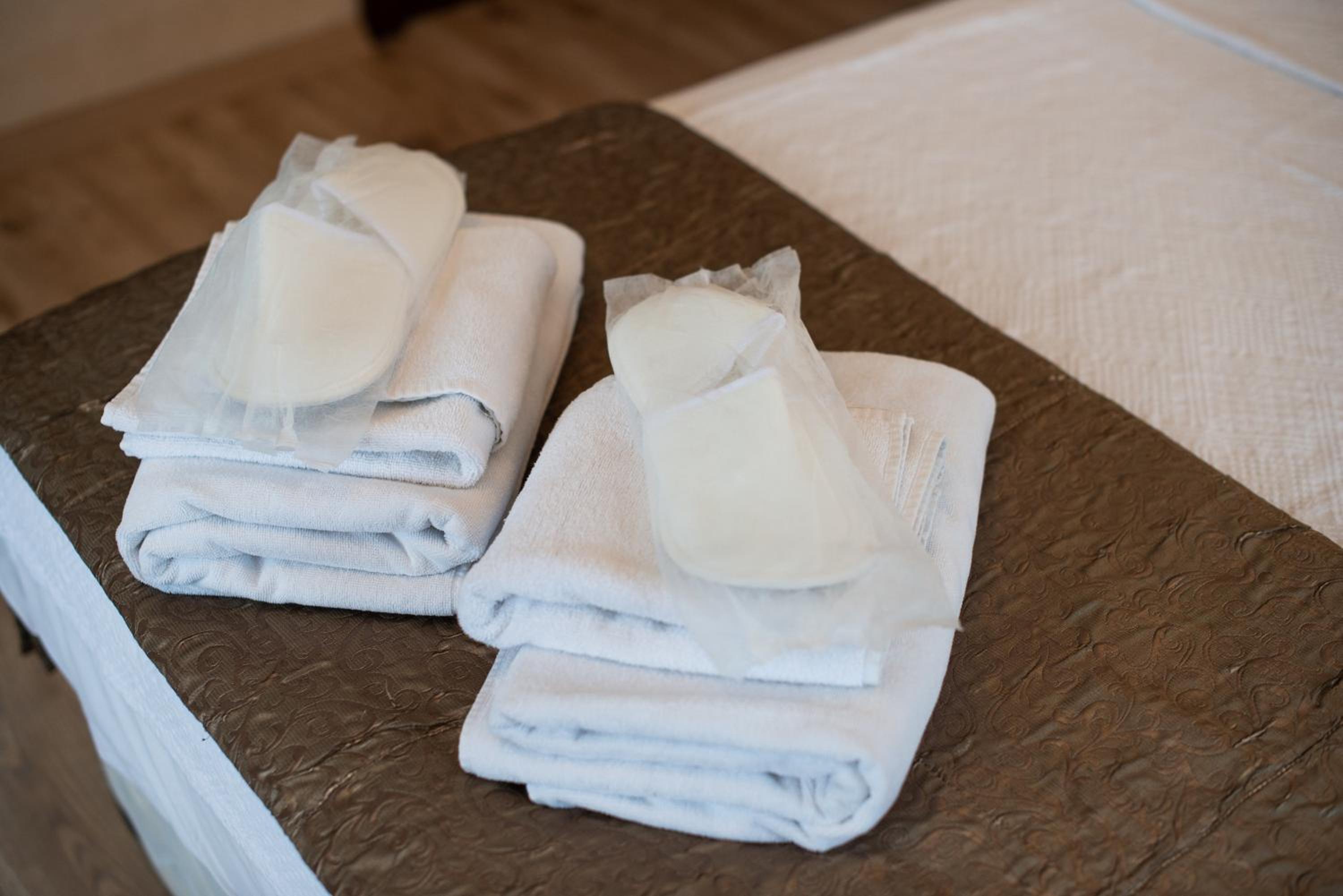 Sultanahmet Cesme Otel - Image 120