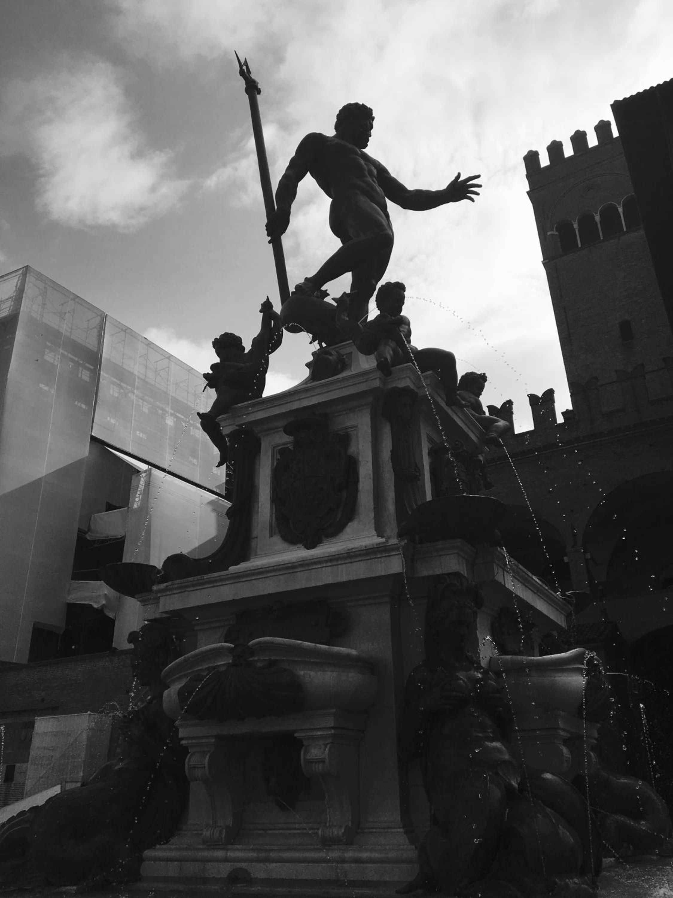 Photo 48