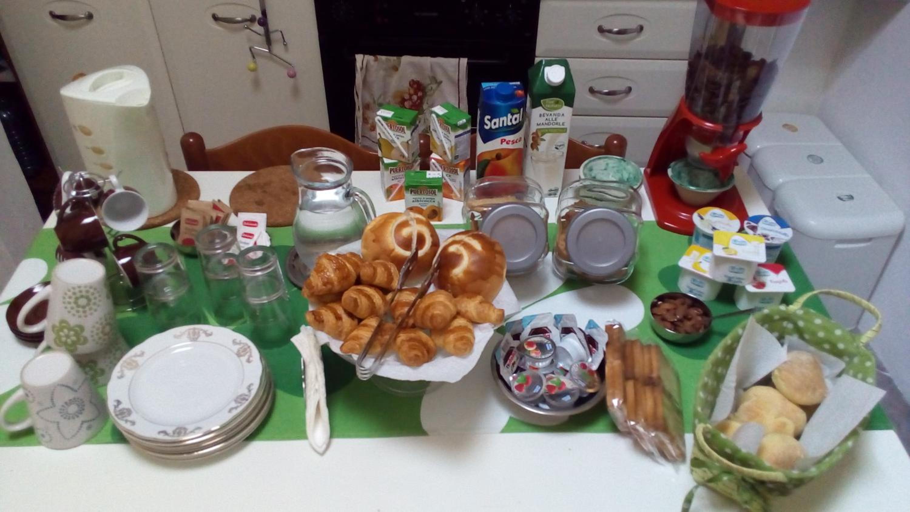 Photo 19