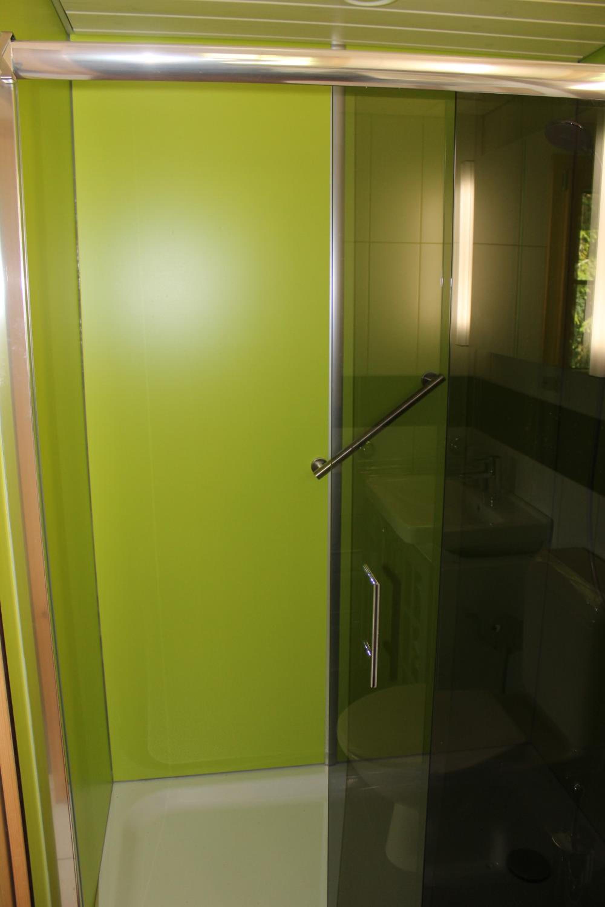 Photo 9