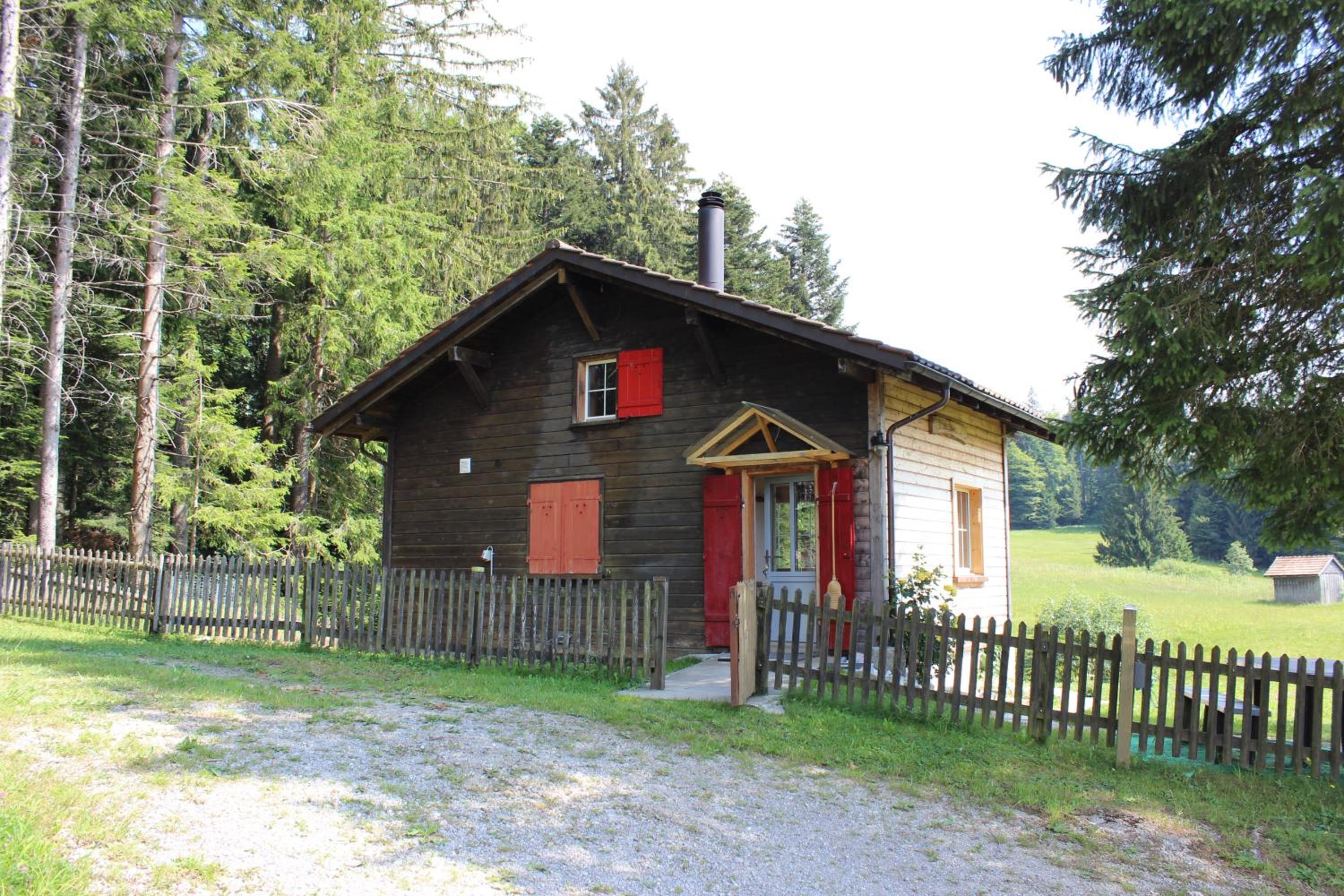 Photo 23