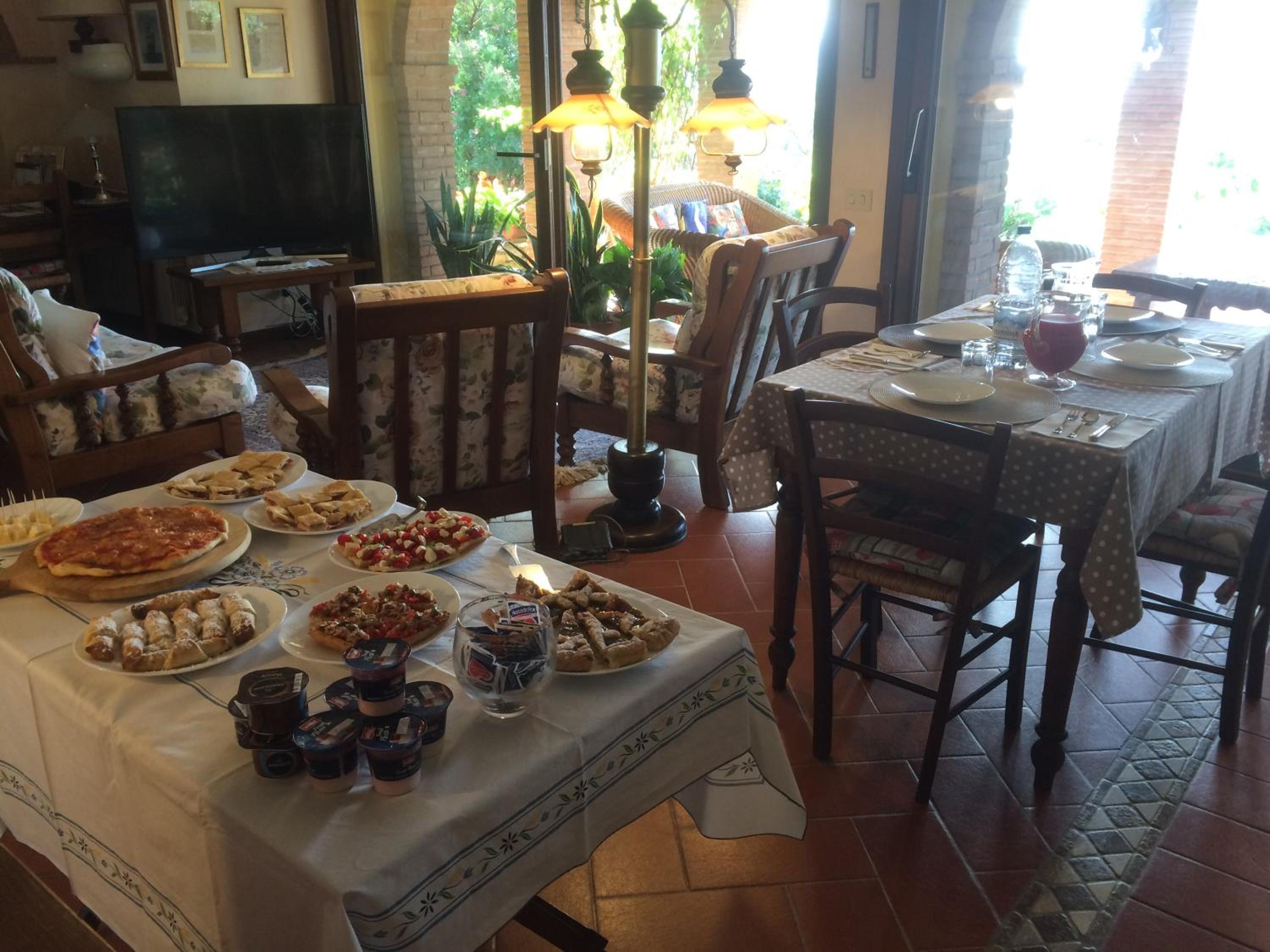 Photo 14