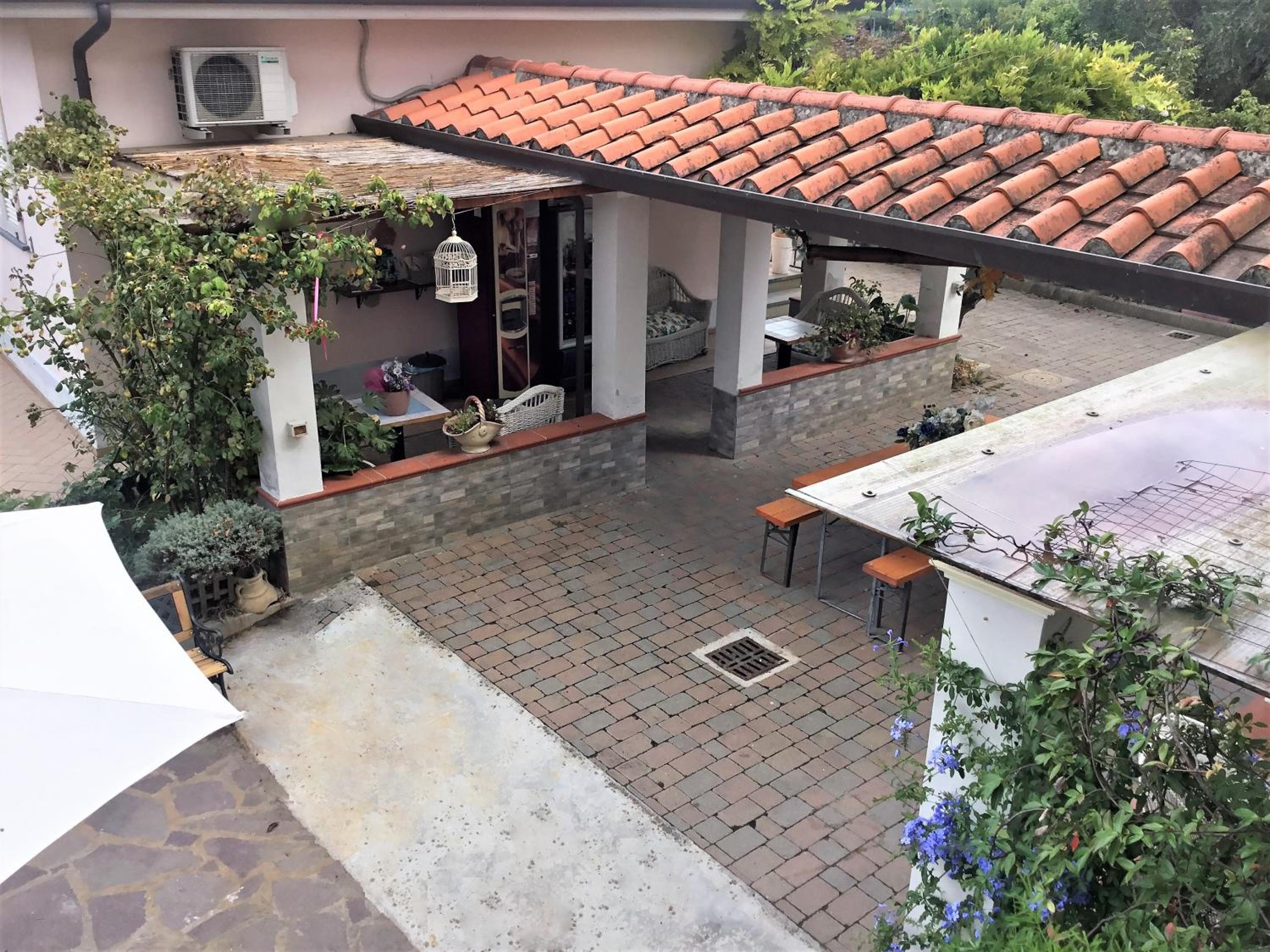 I Girasoli di Migliarino view 5