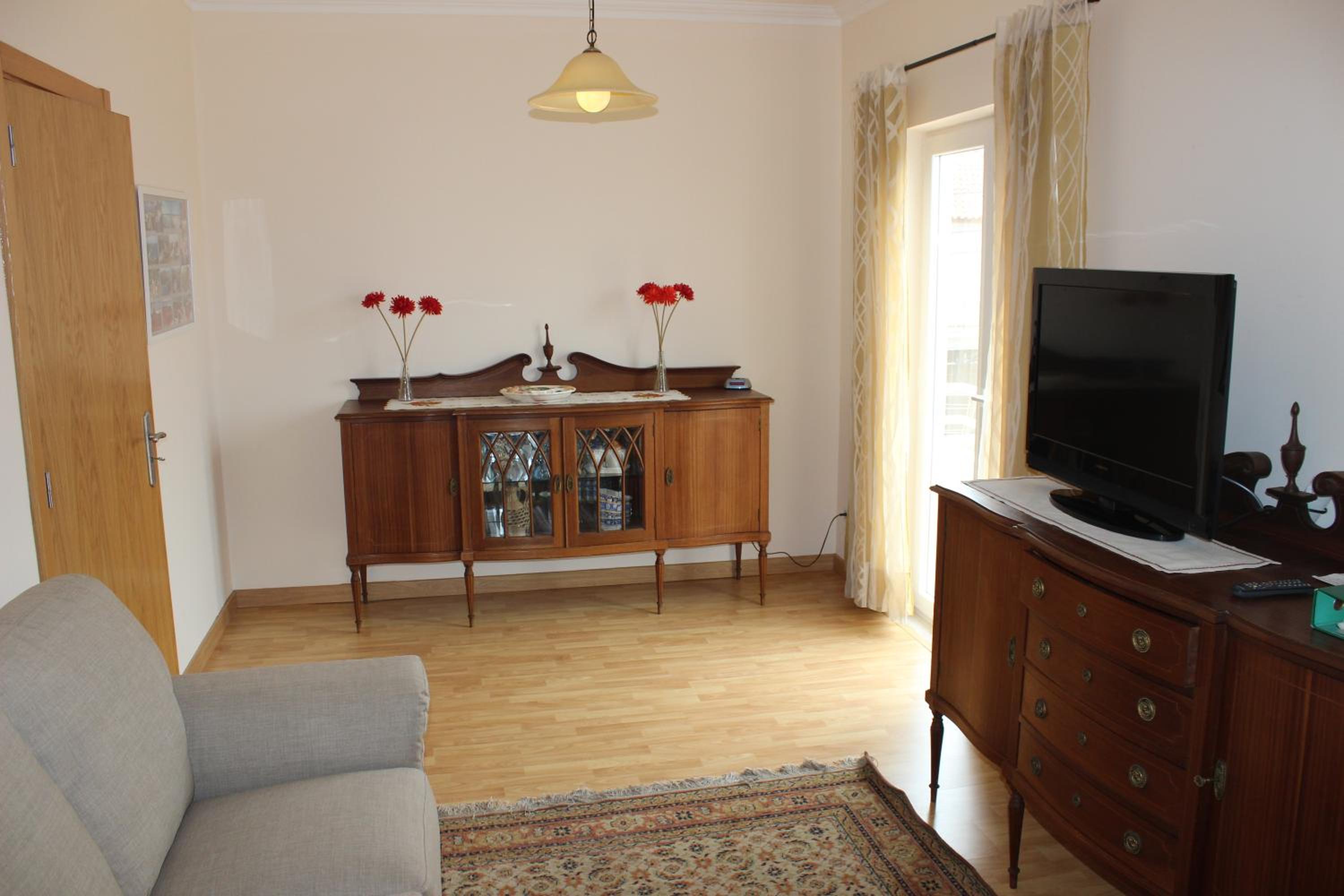 VillasFerrel - Cosy Apartment view 5