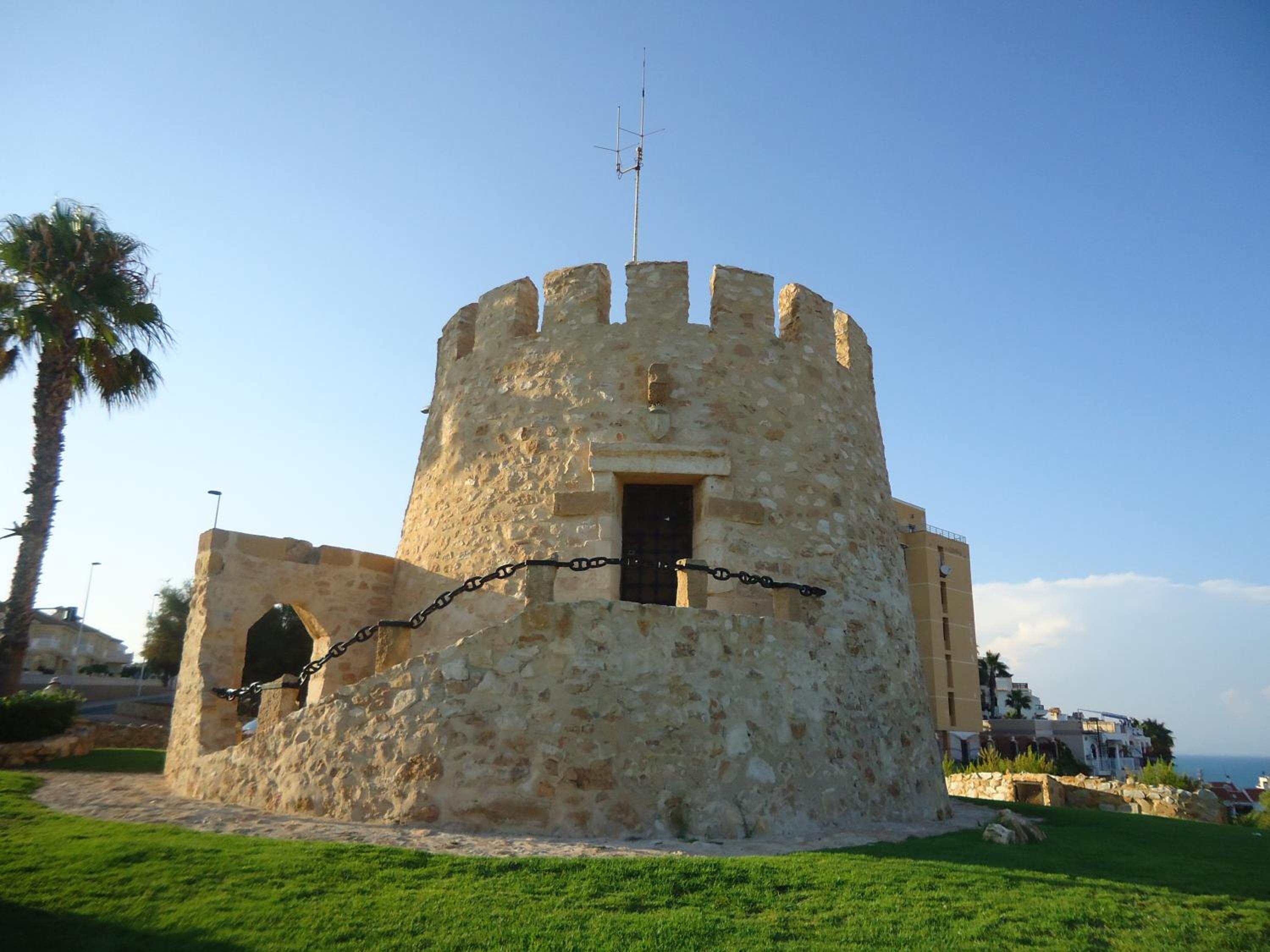 Photo 28