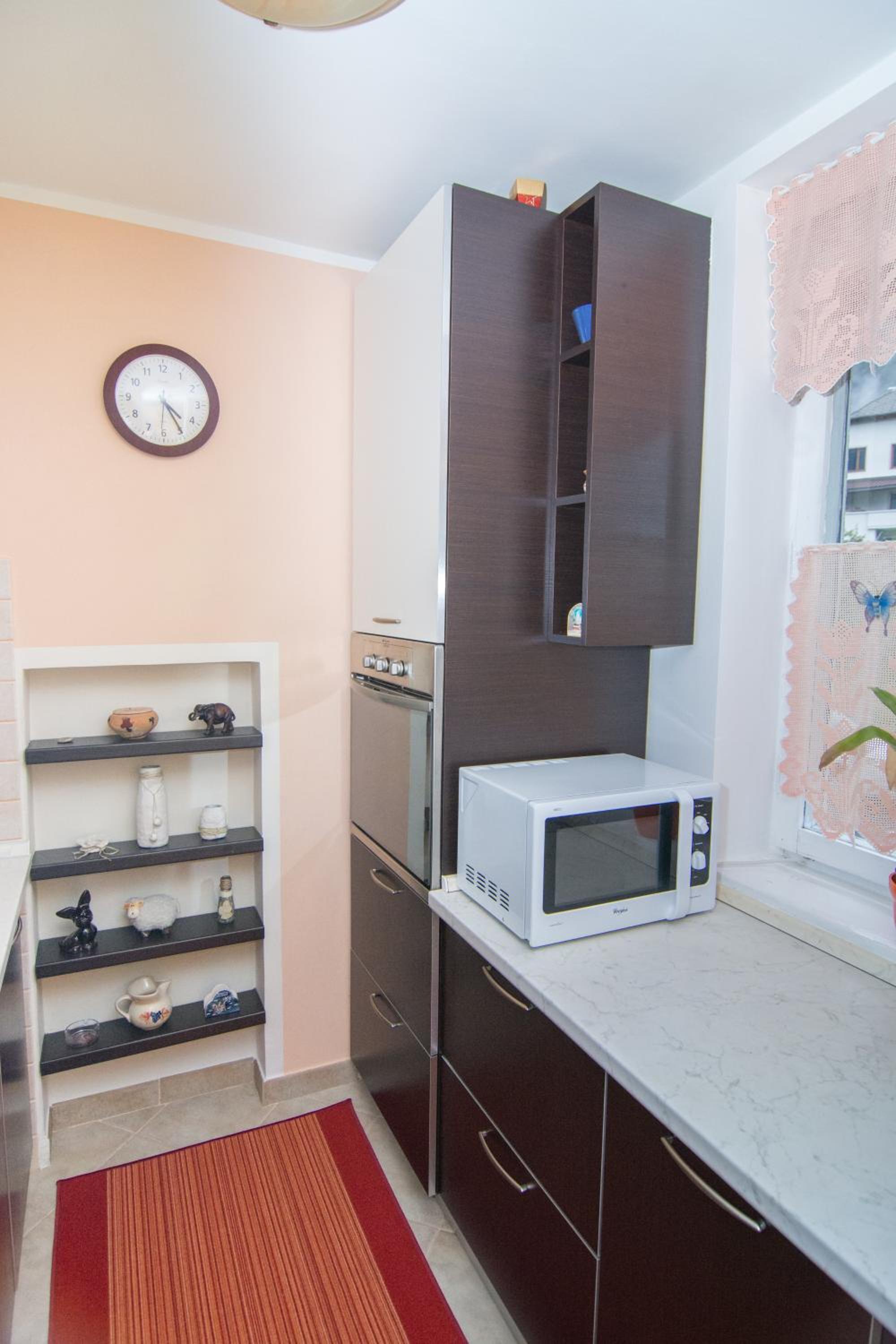 Apartma Sonček
