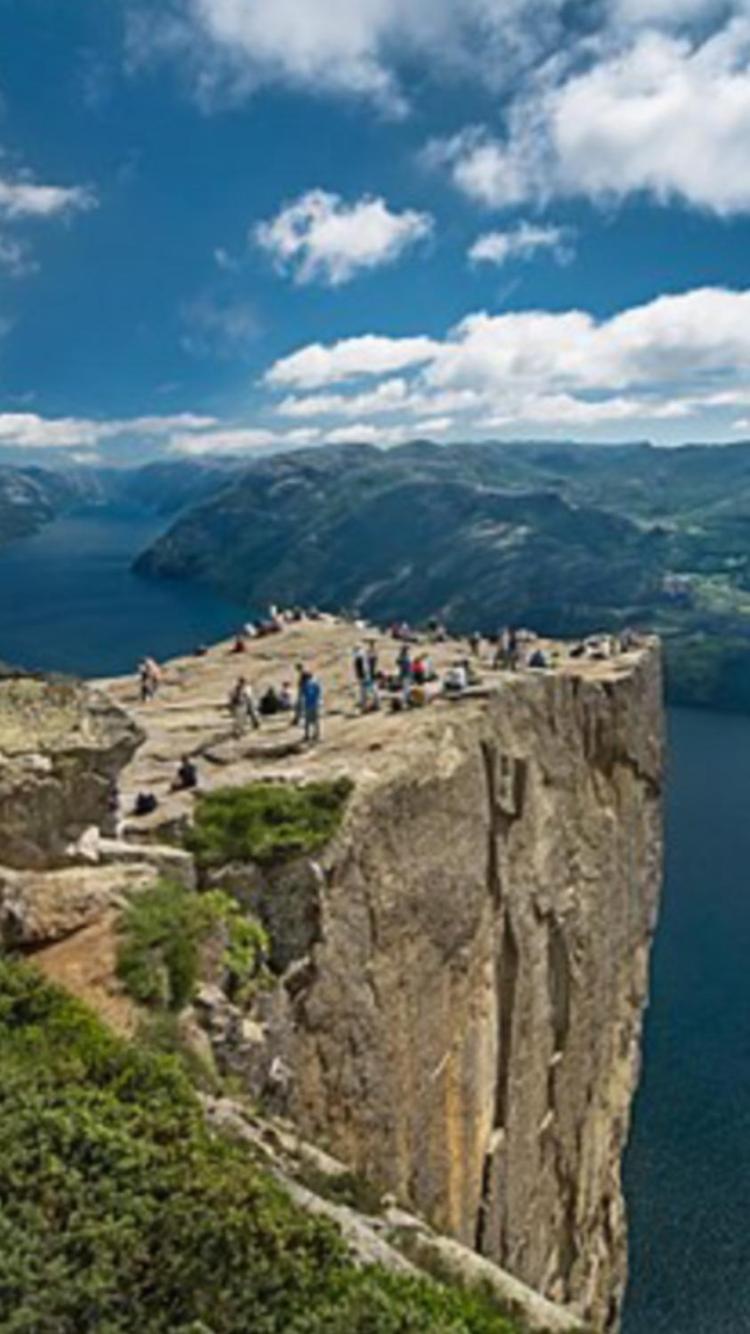 Sirdal