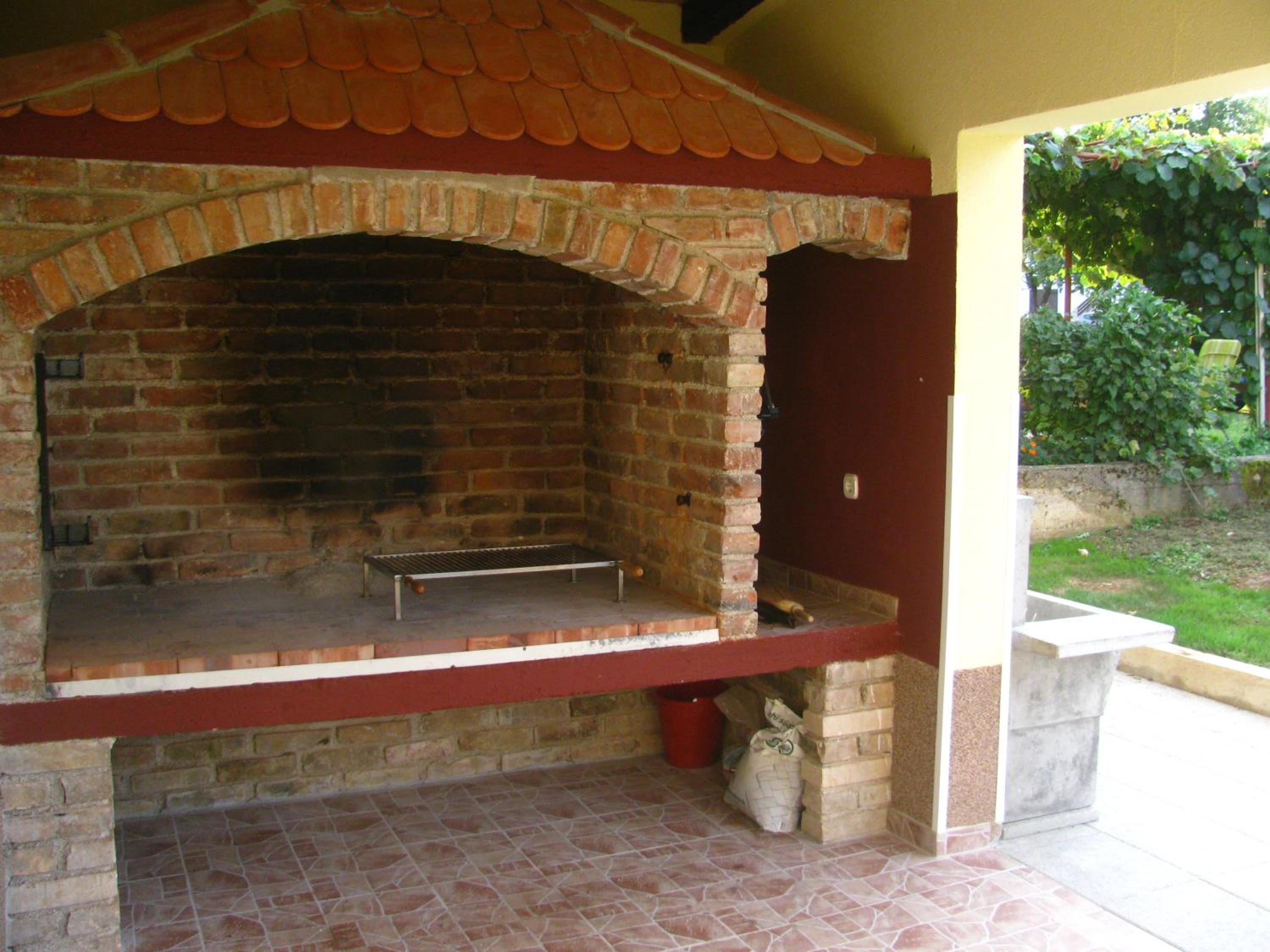 House Sekulic view 5