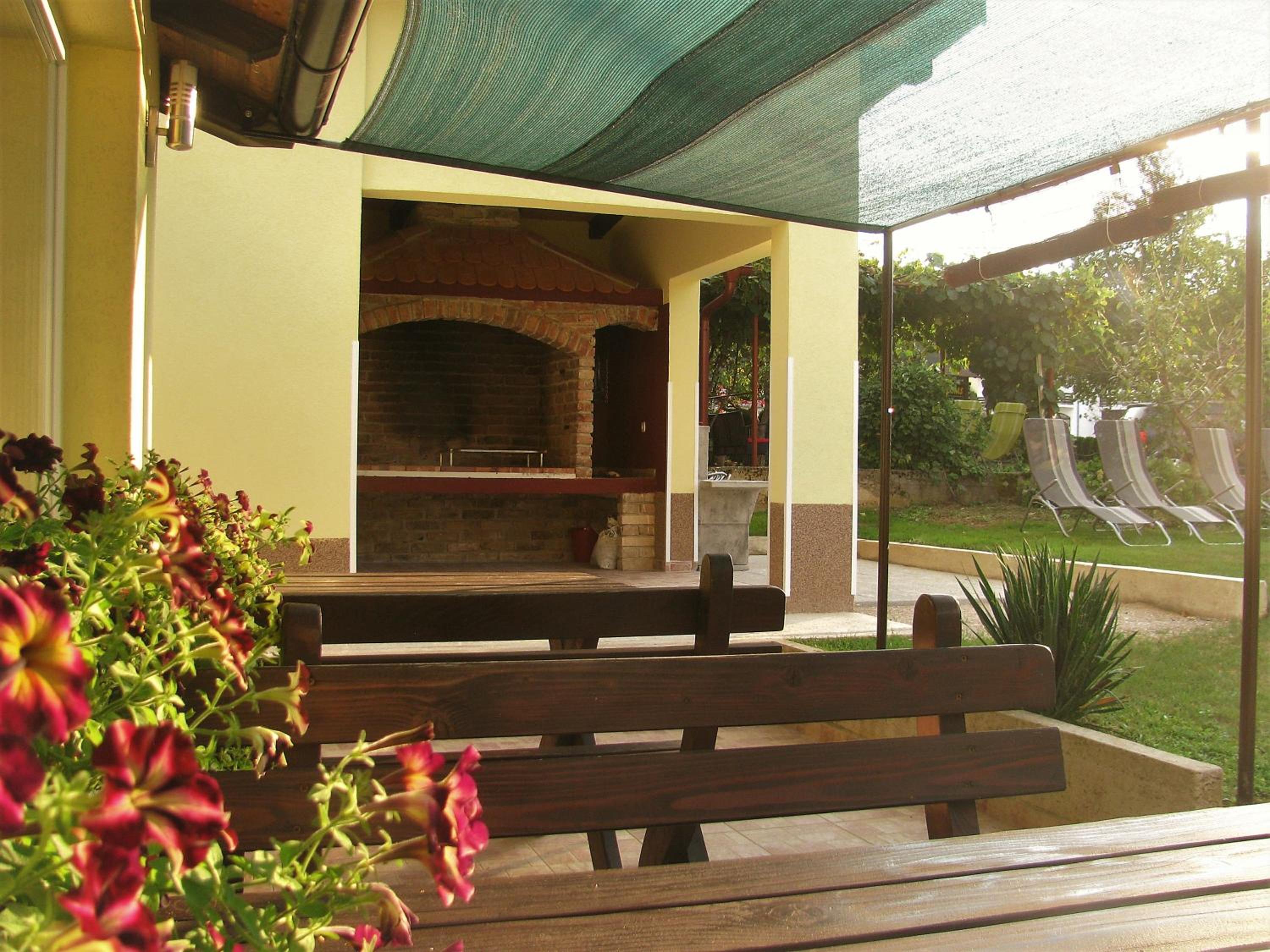 House Sekulic view 4