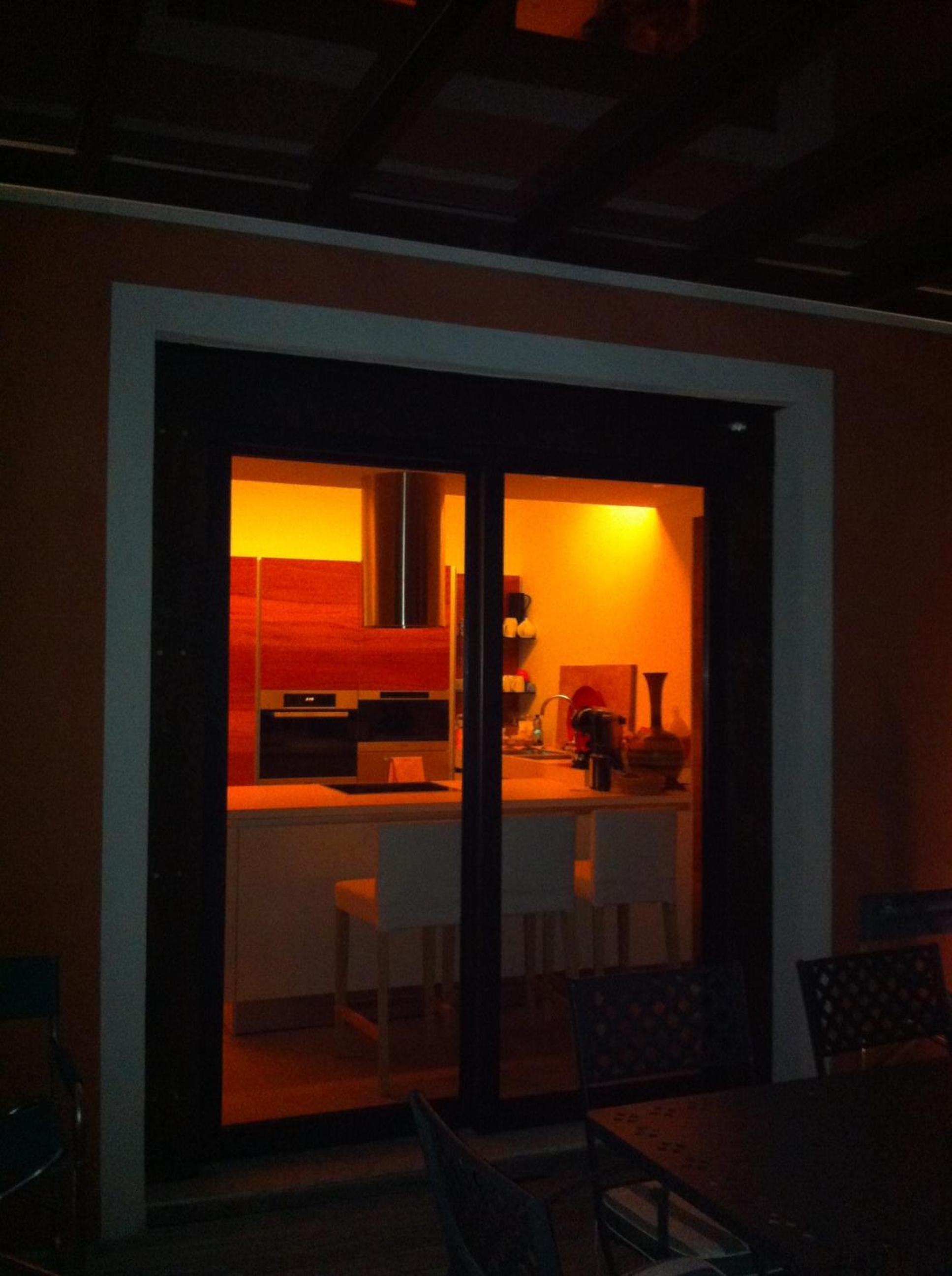 B&B Terre Di Bea