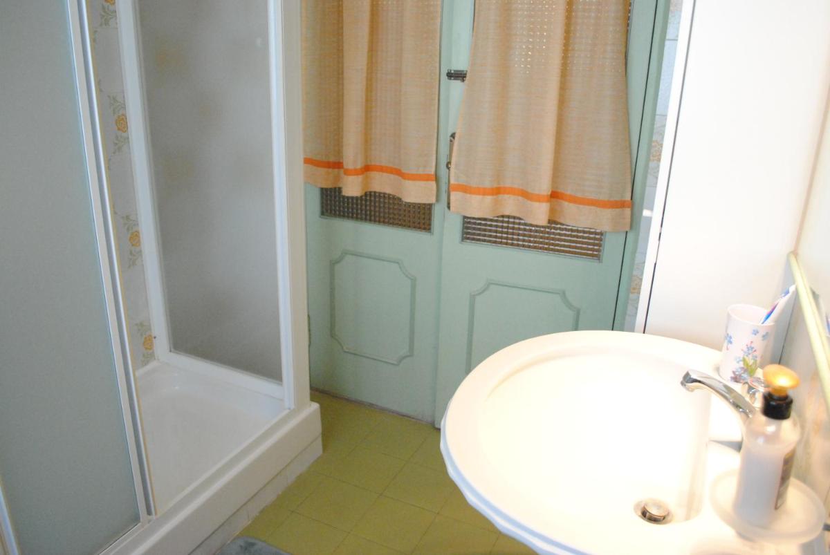 Casa Nonno Isidoro