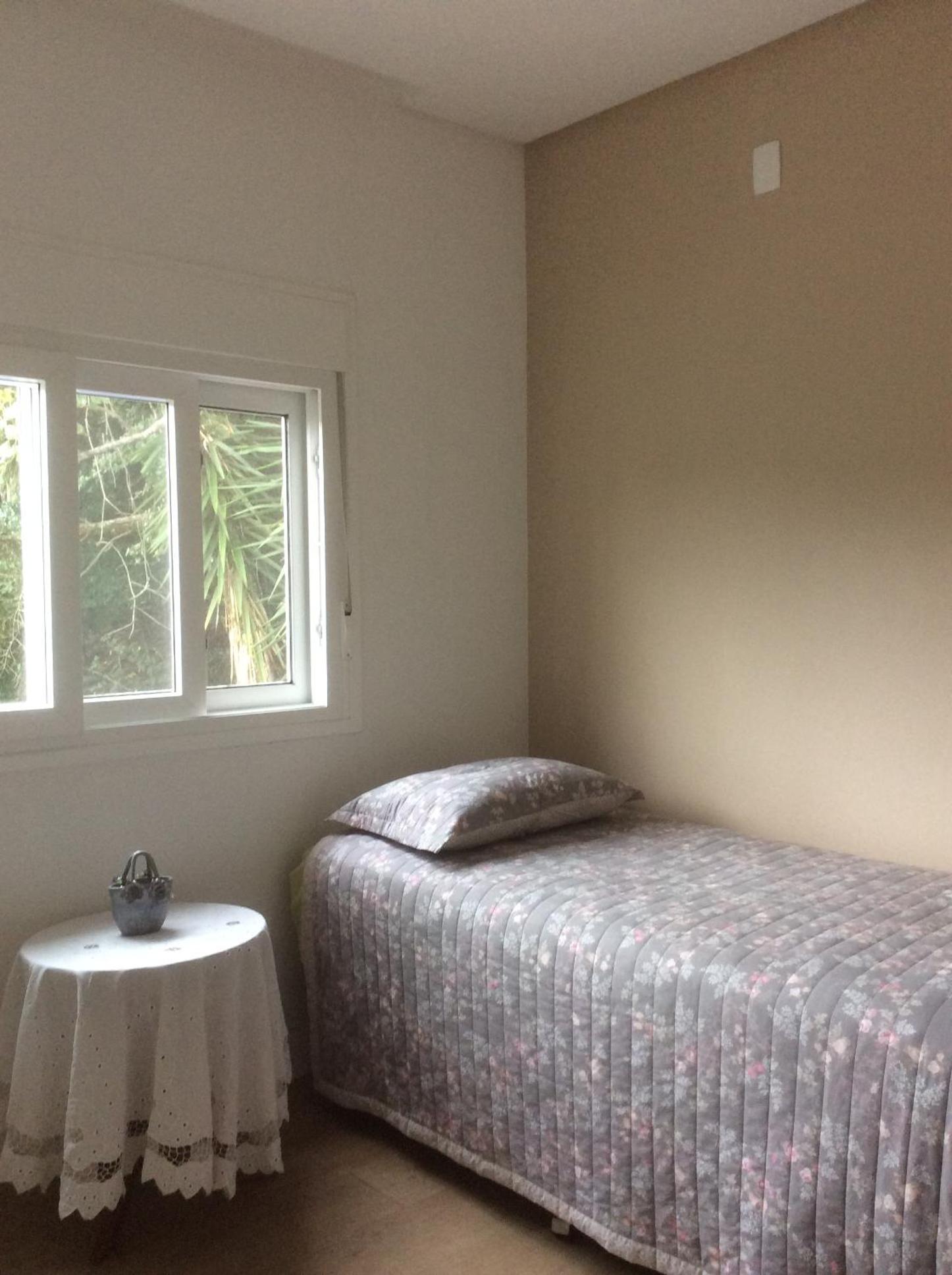 Hostel Beija-Flor