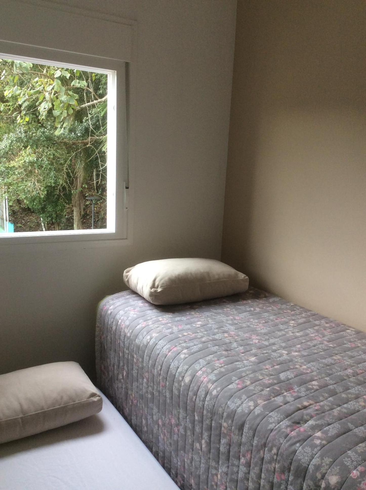 Hostel Beija-Flor