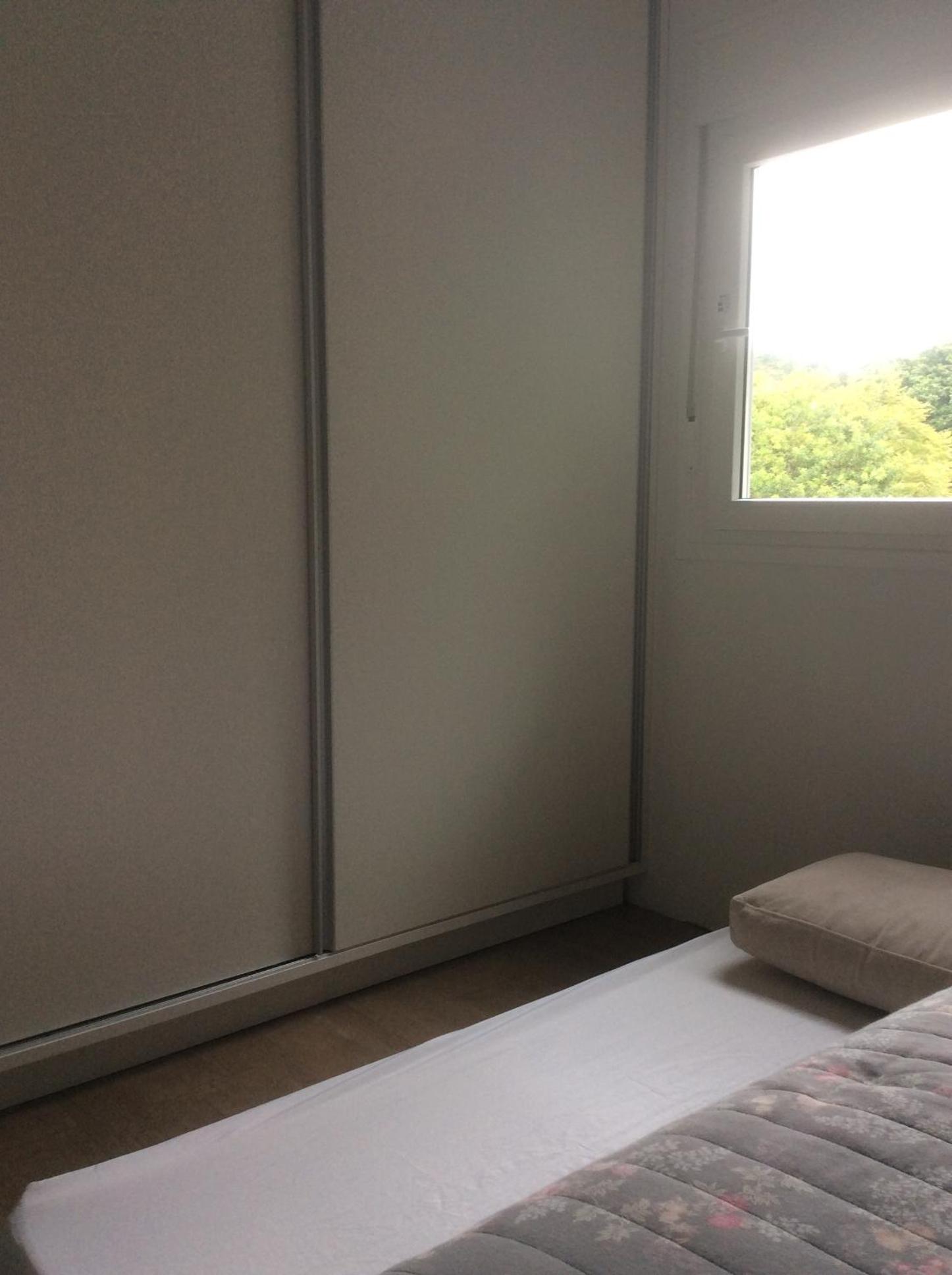 Hostel Beija-Flor