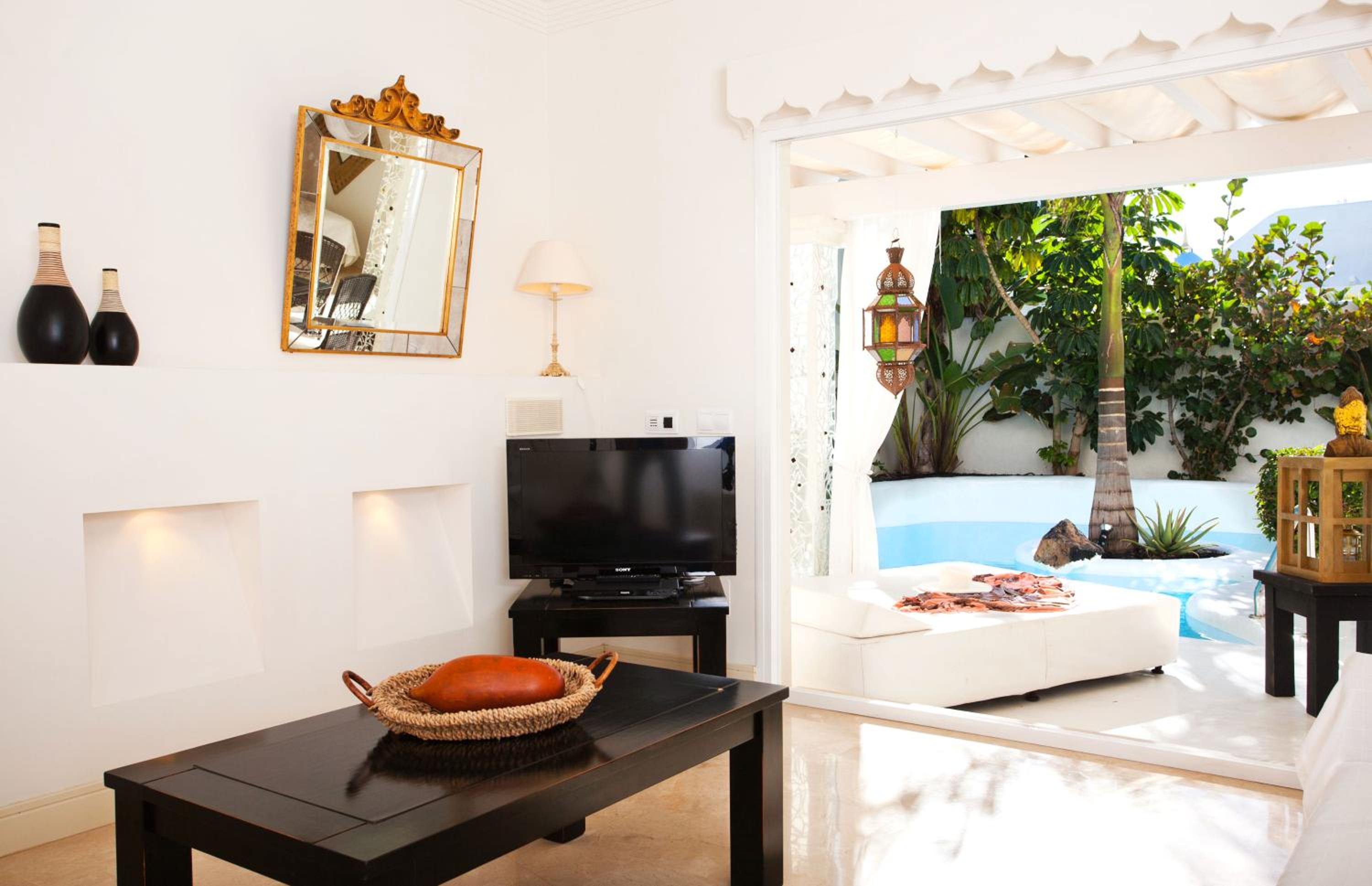 KATIS Villas Fuerteventura view 4