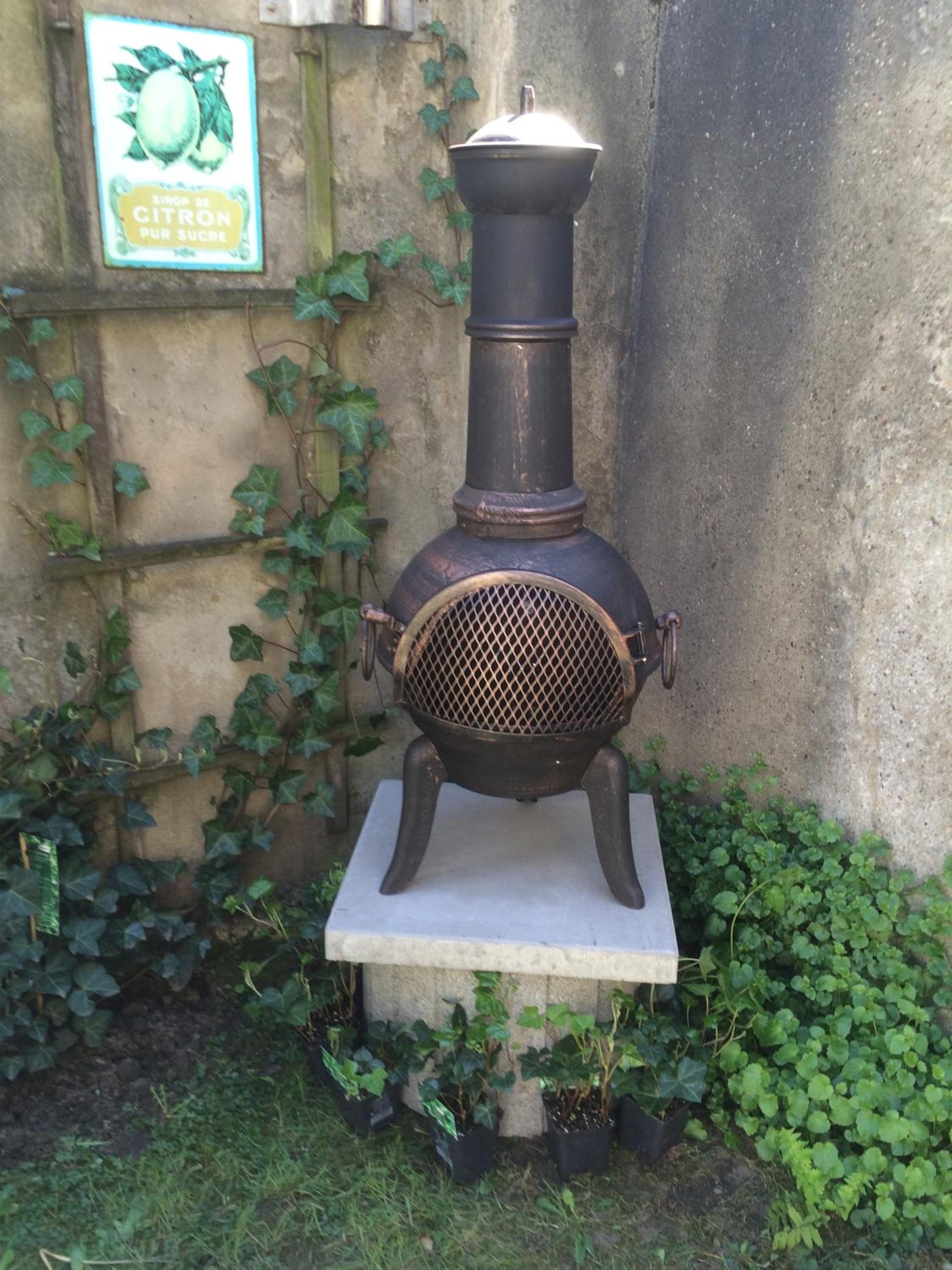 Photo 14