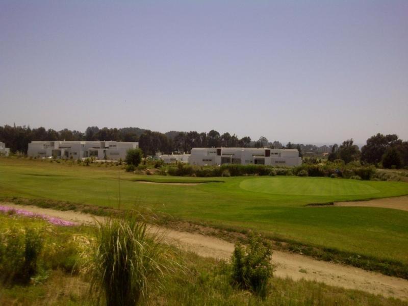Casa Marbella Resort