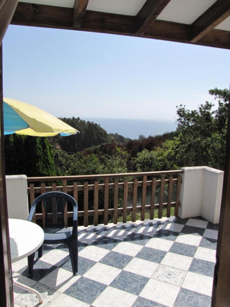 Casa Marbella Resort