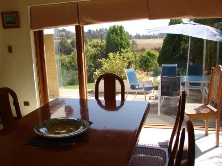 Casa Marbella Resort