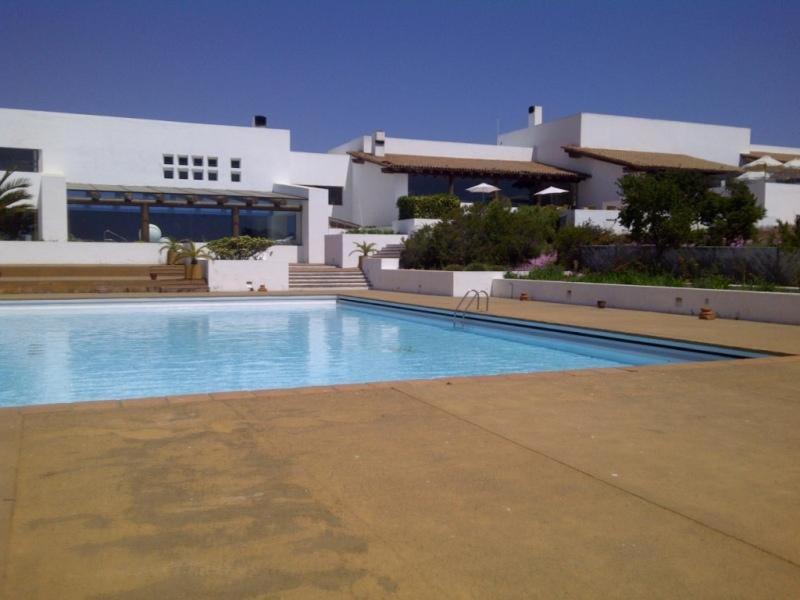 Casa Marbella Resort