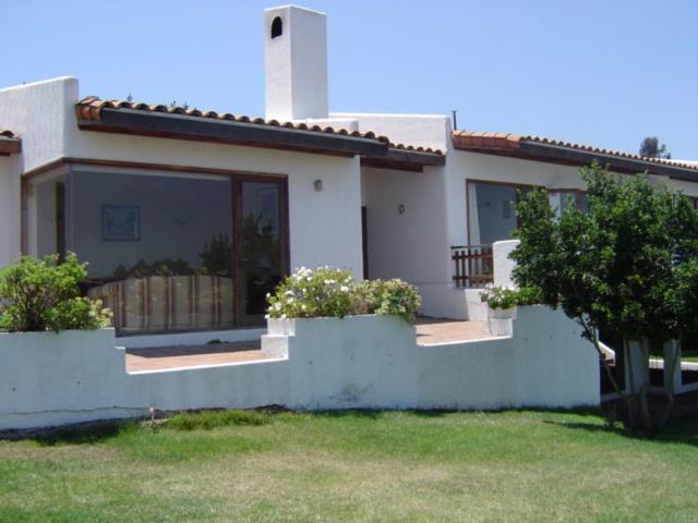 Casa Marbella Resort