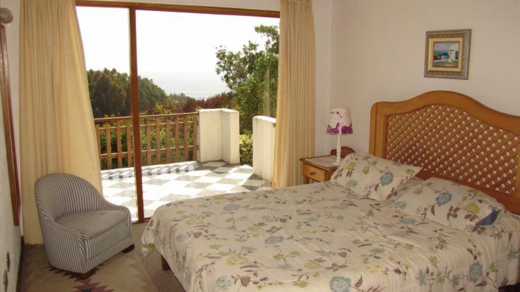Casa Marbella Resort