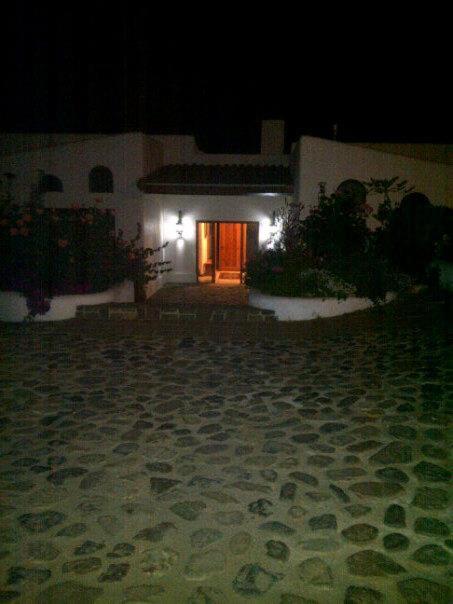 Casa Marbella Resort