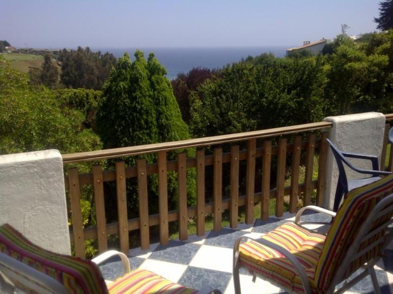 Casa Marbella Resort