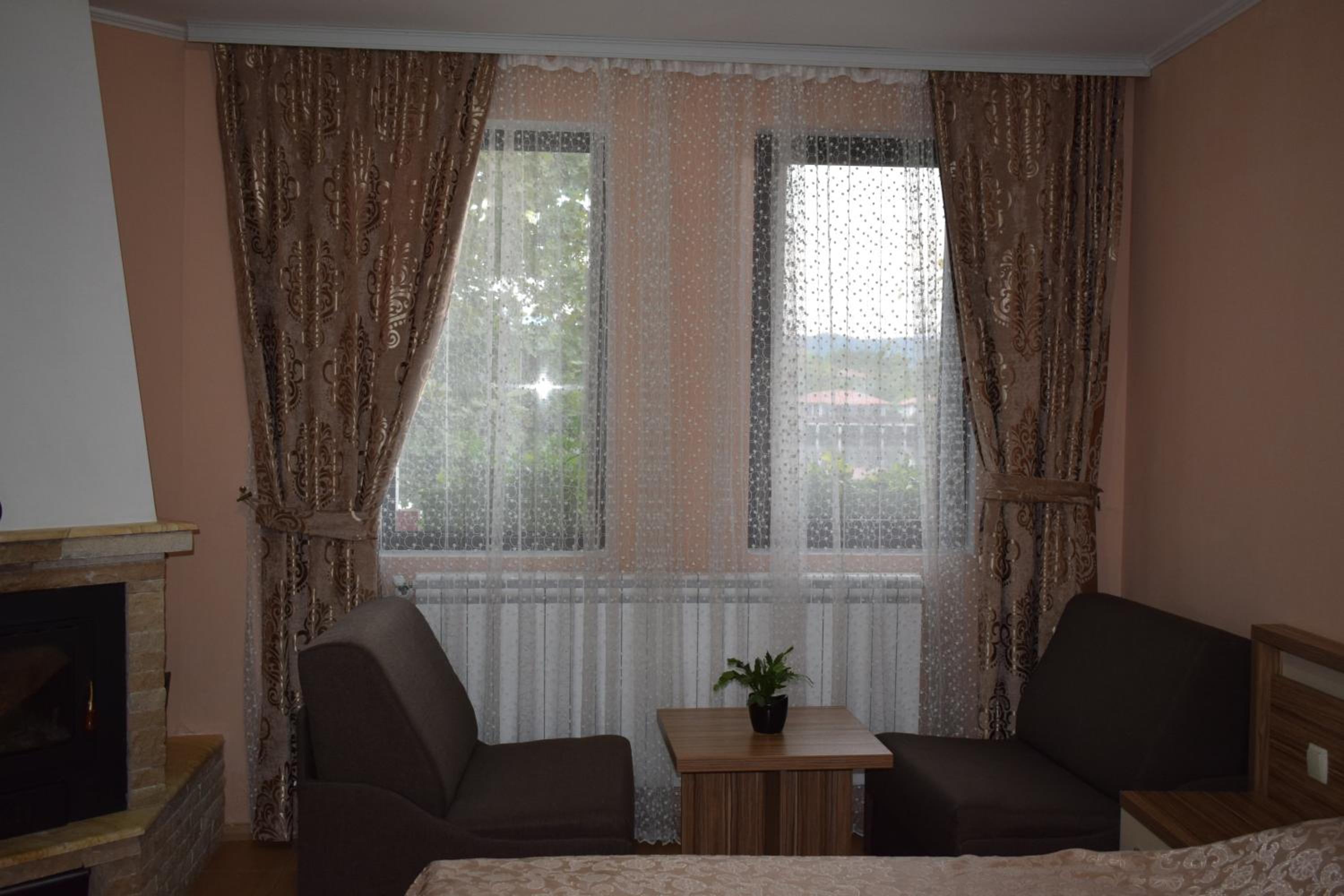 Photo 26