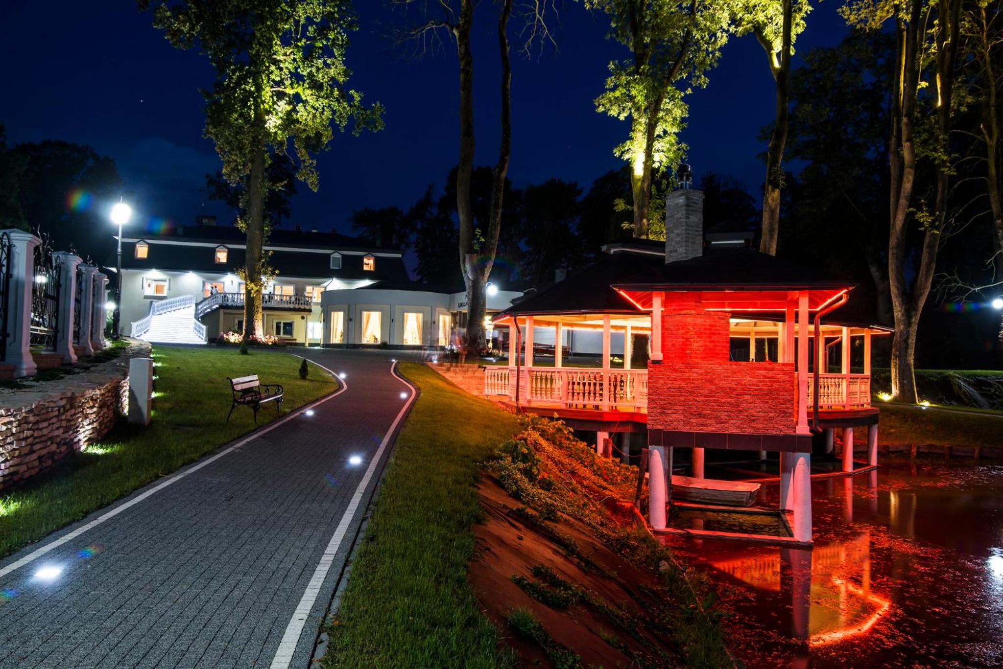 Photo 48