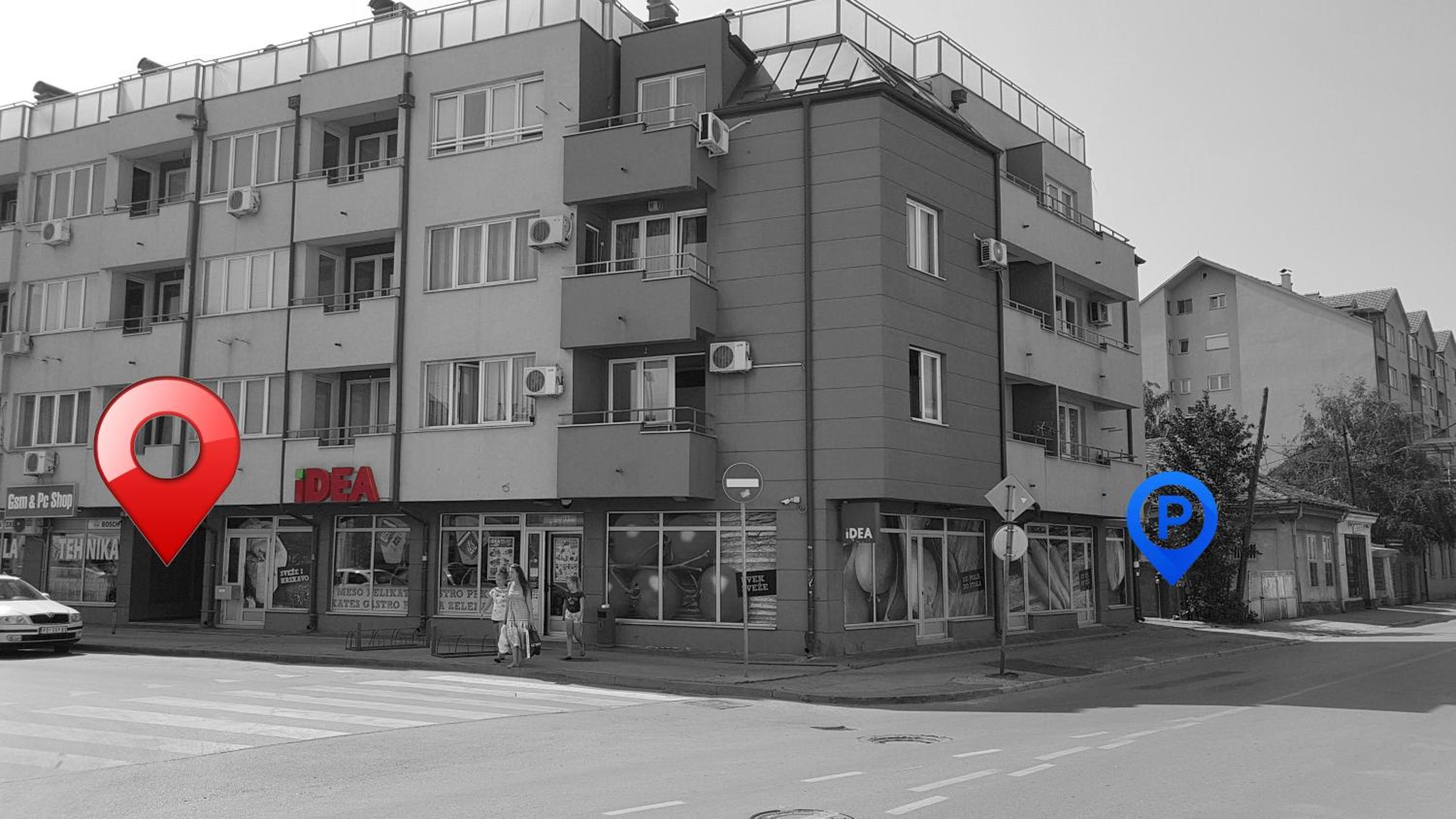 Photo 14