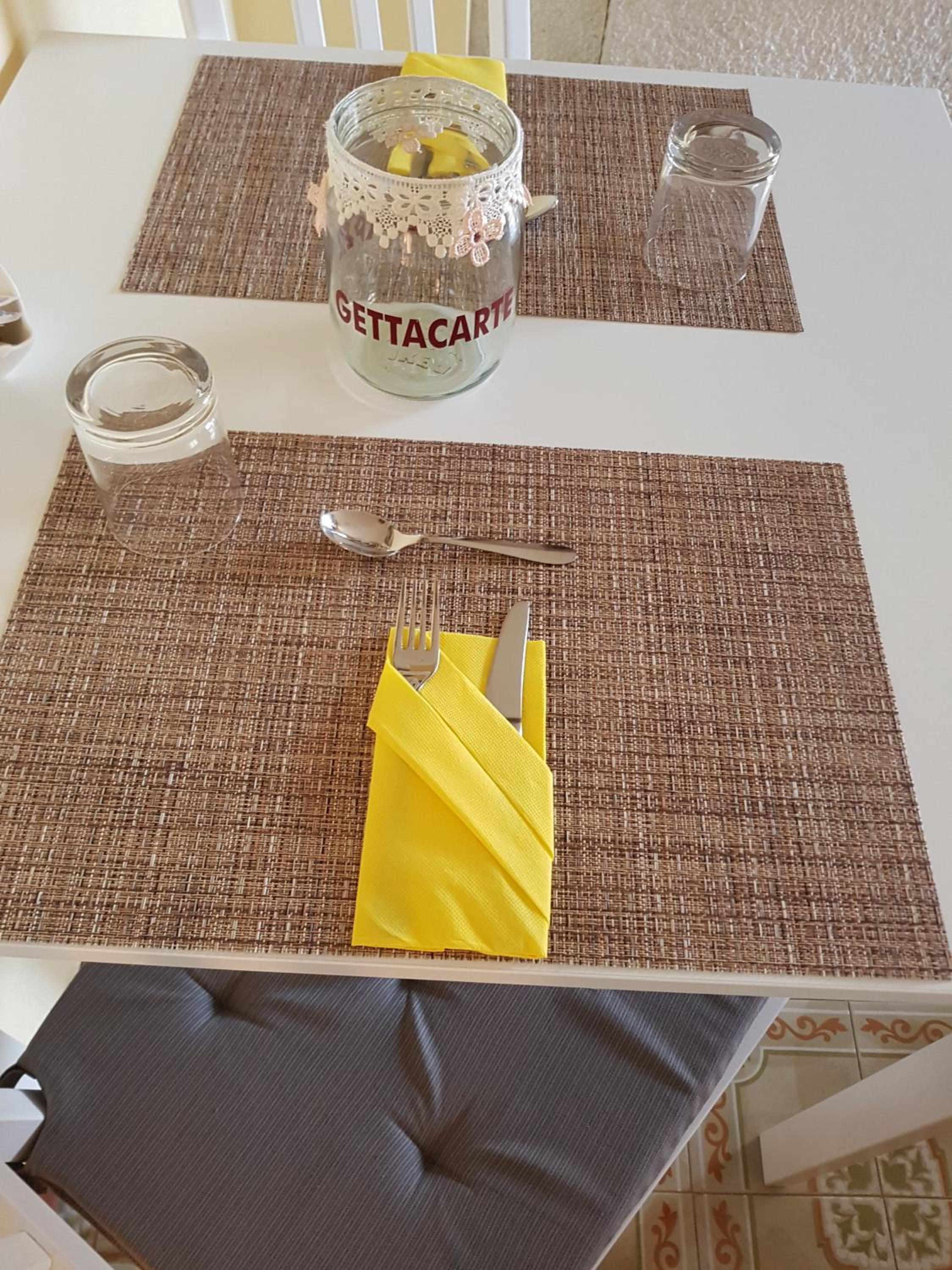 B&B Dolce Casa