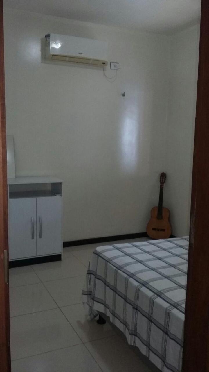 Casa de Praia com Piscina