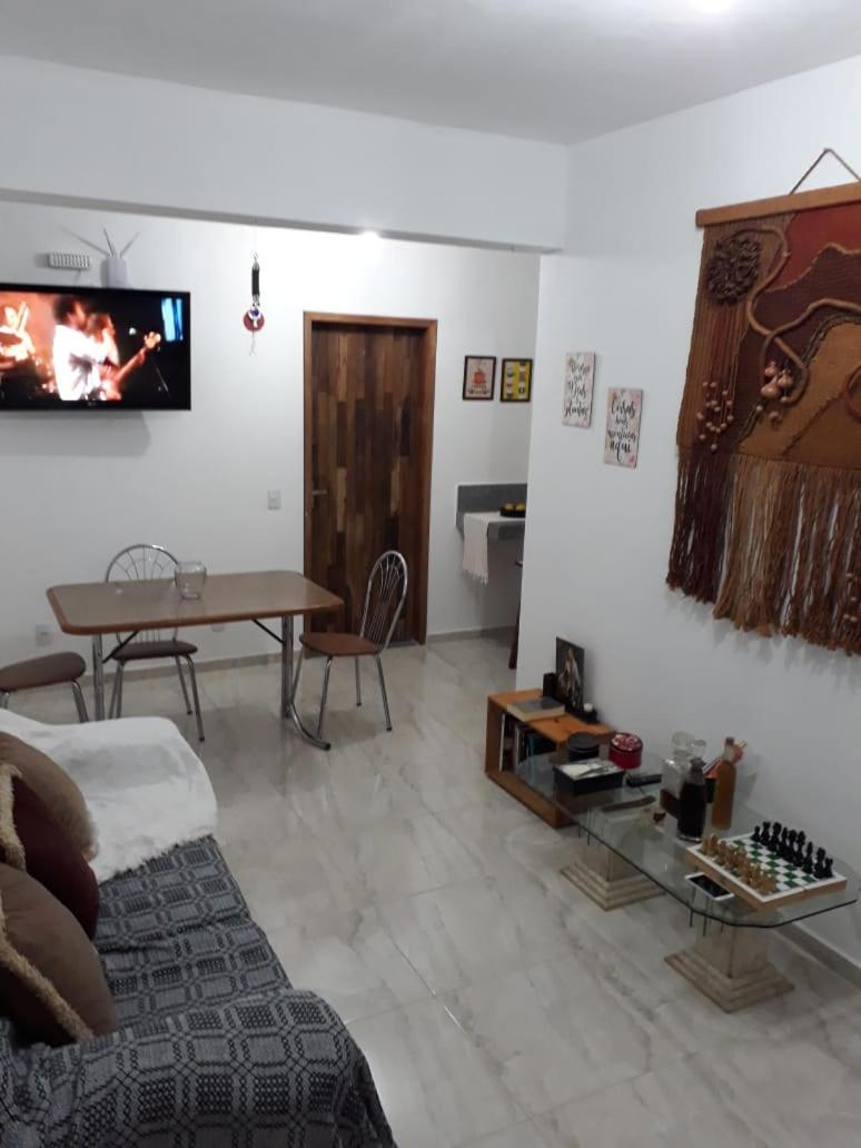 Thiferer Hostel view 5
