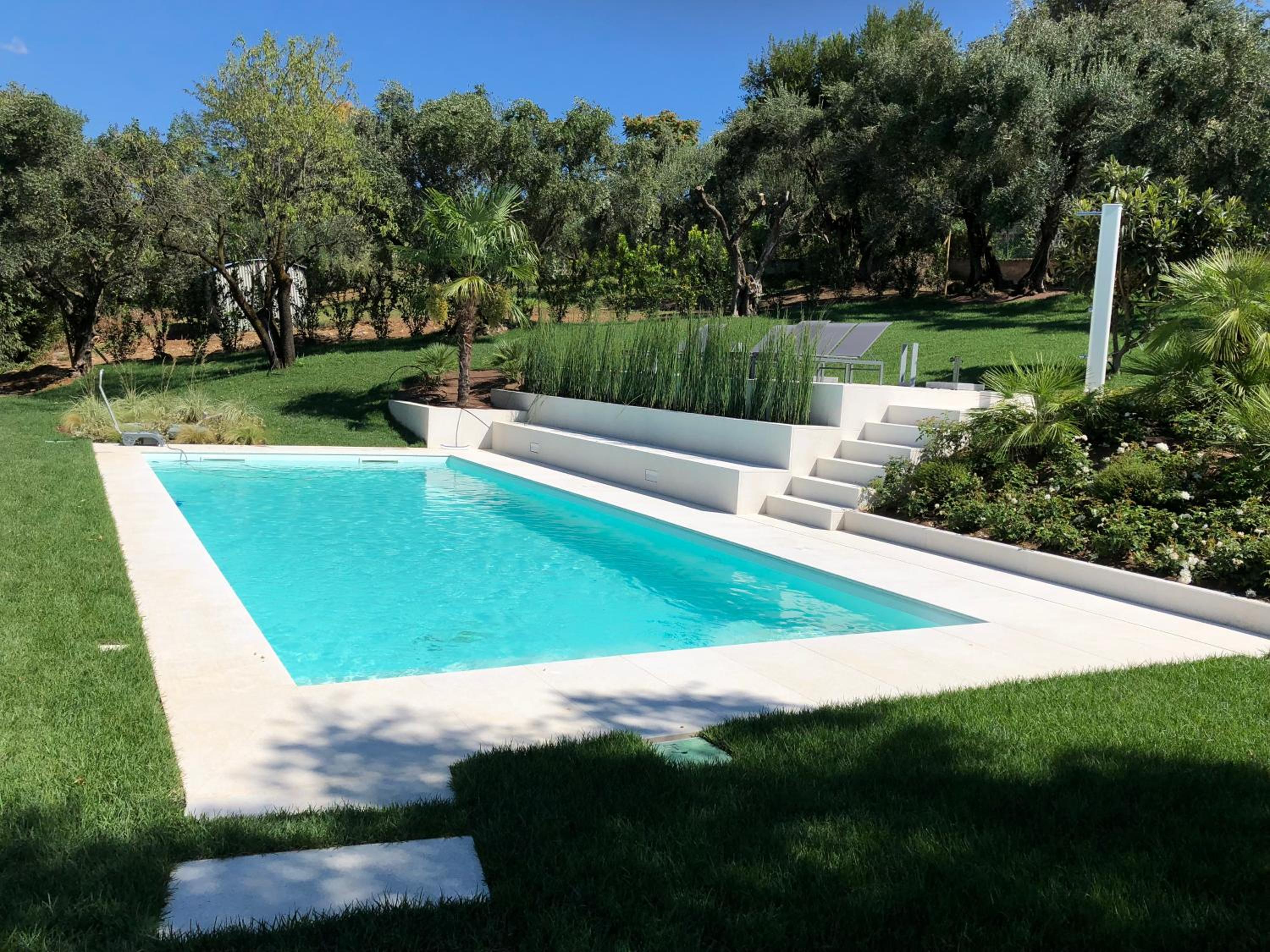 Villa Il Bacio del Sole